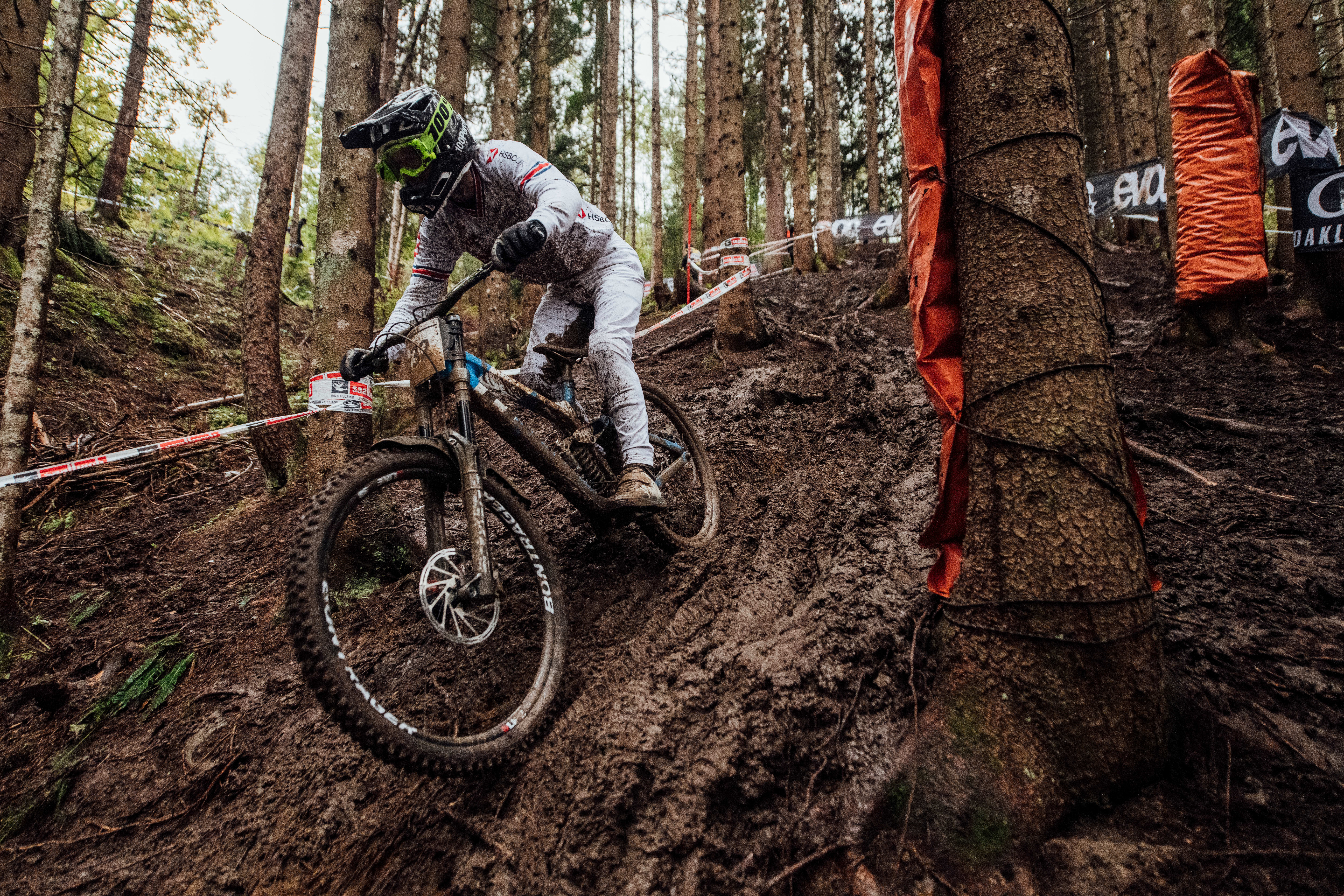 2020 uci downhill schedule