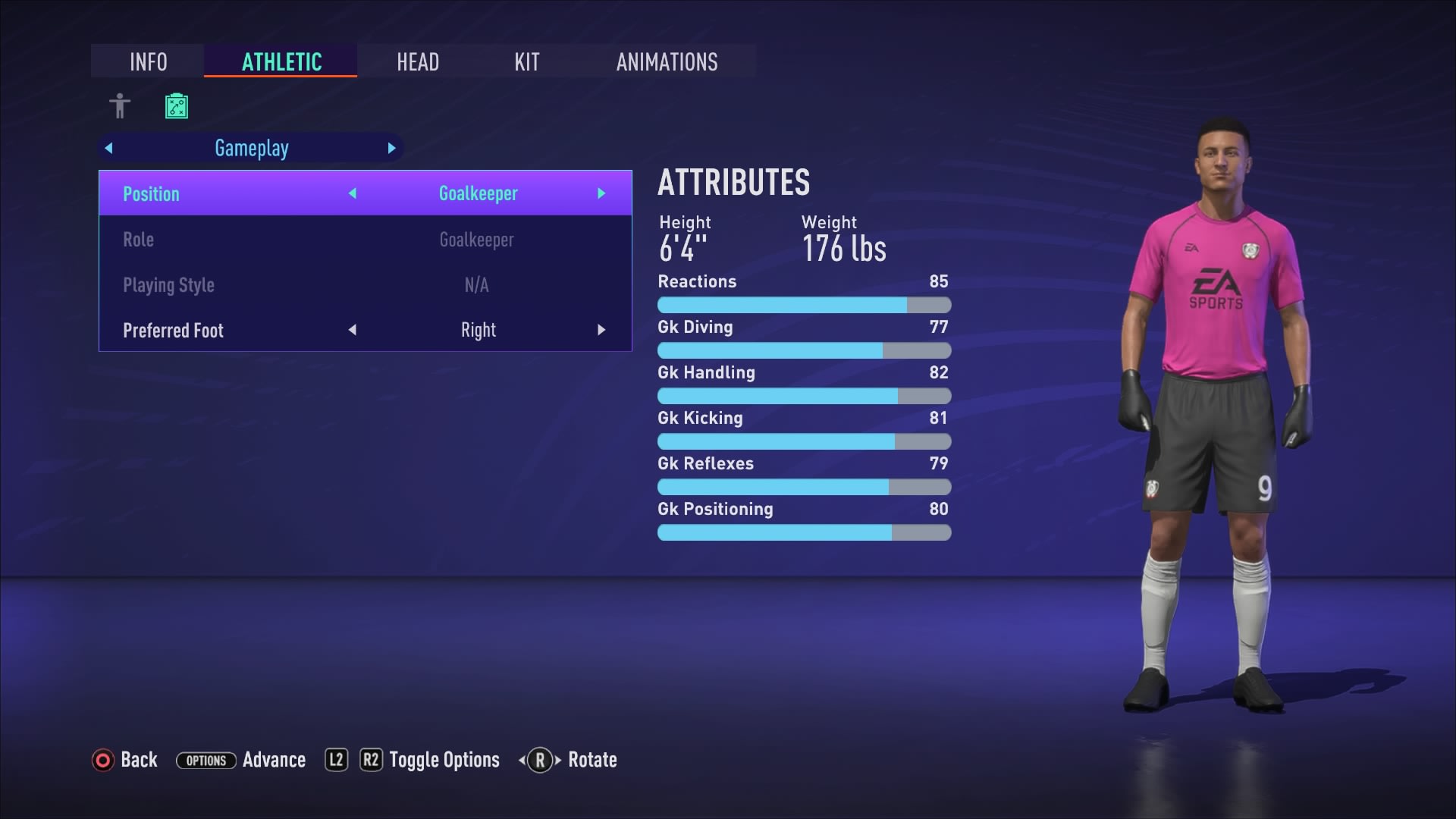 FIFA 21 Clubs – Club Teams List – FIFPlay