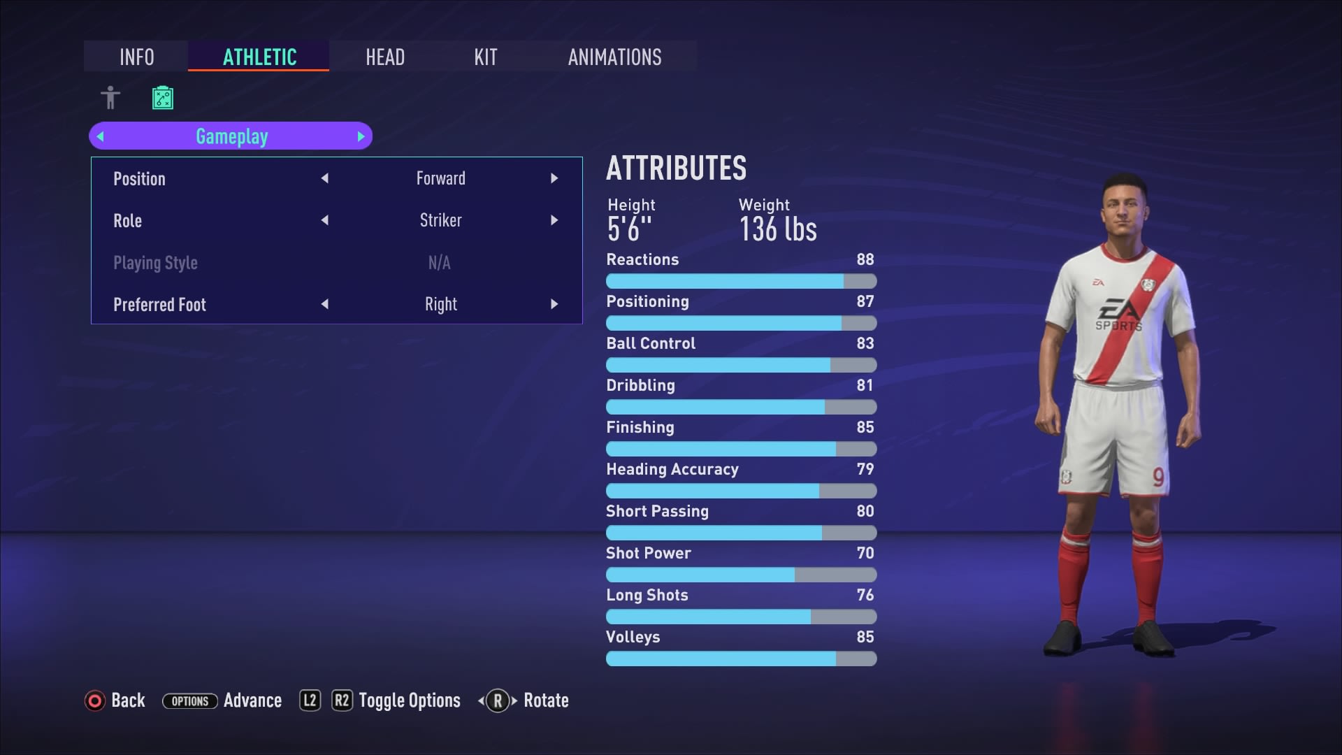 Fifa 21 Pro Clubs Tips How To Master Online Co Op Play