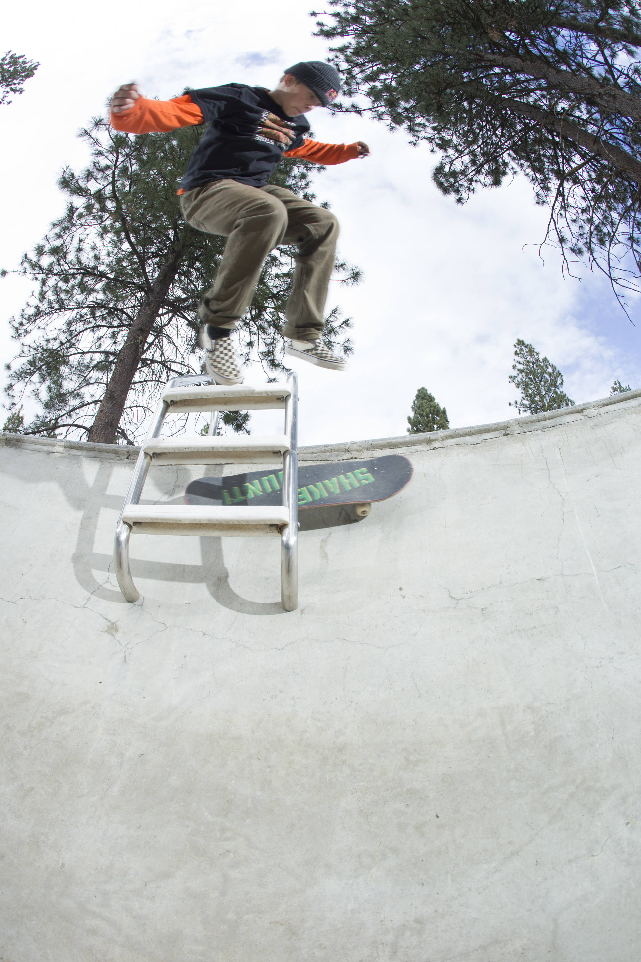 TOY MACHINE CJ COLLINS スケートボード TOY MACHINE（トイマシーン） スケボー スケートボード デッキ 8.25