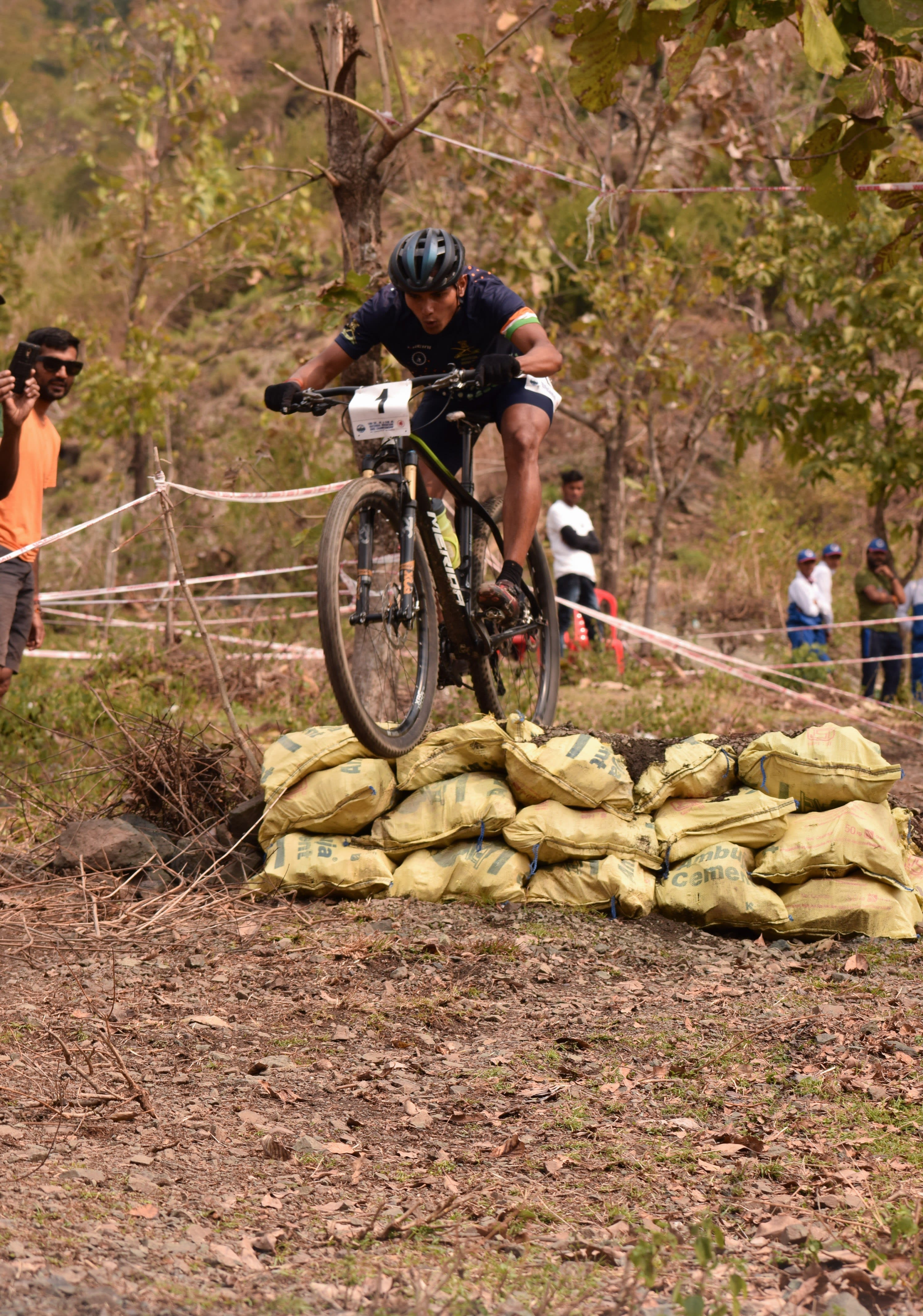 Mtb races best sale