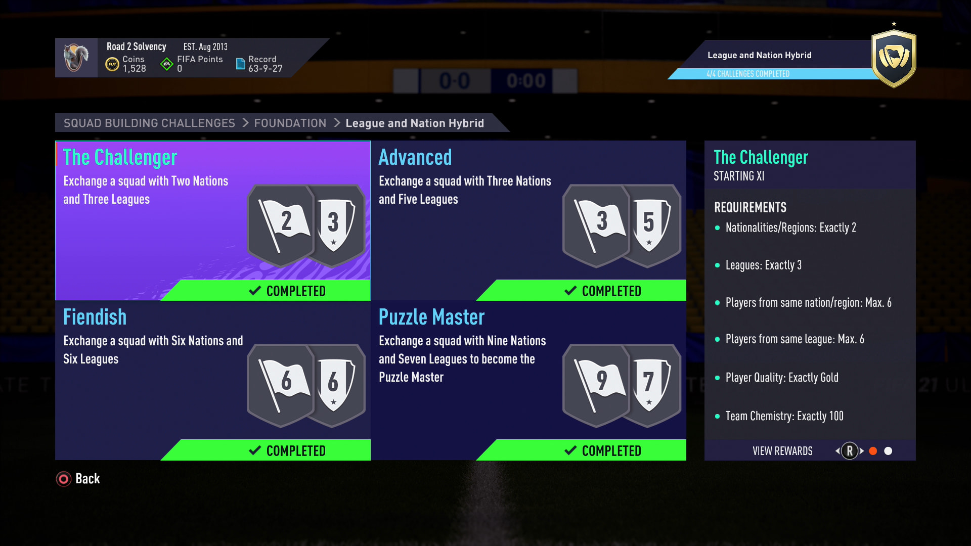 Fifa 11 Ultimate Team Tips And Strategies - HubPages