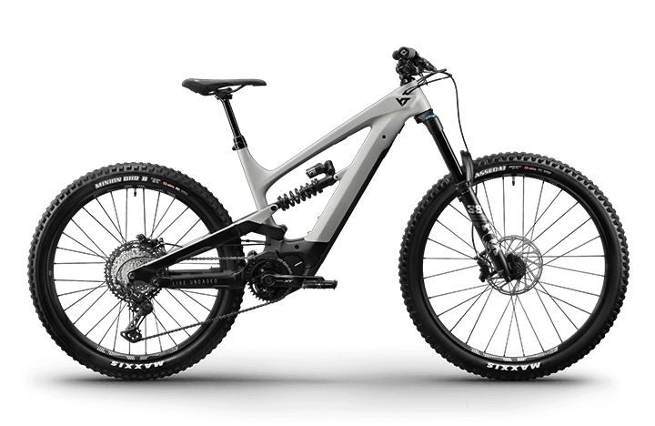 Best e mtb clearance 2021