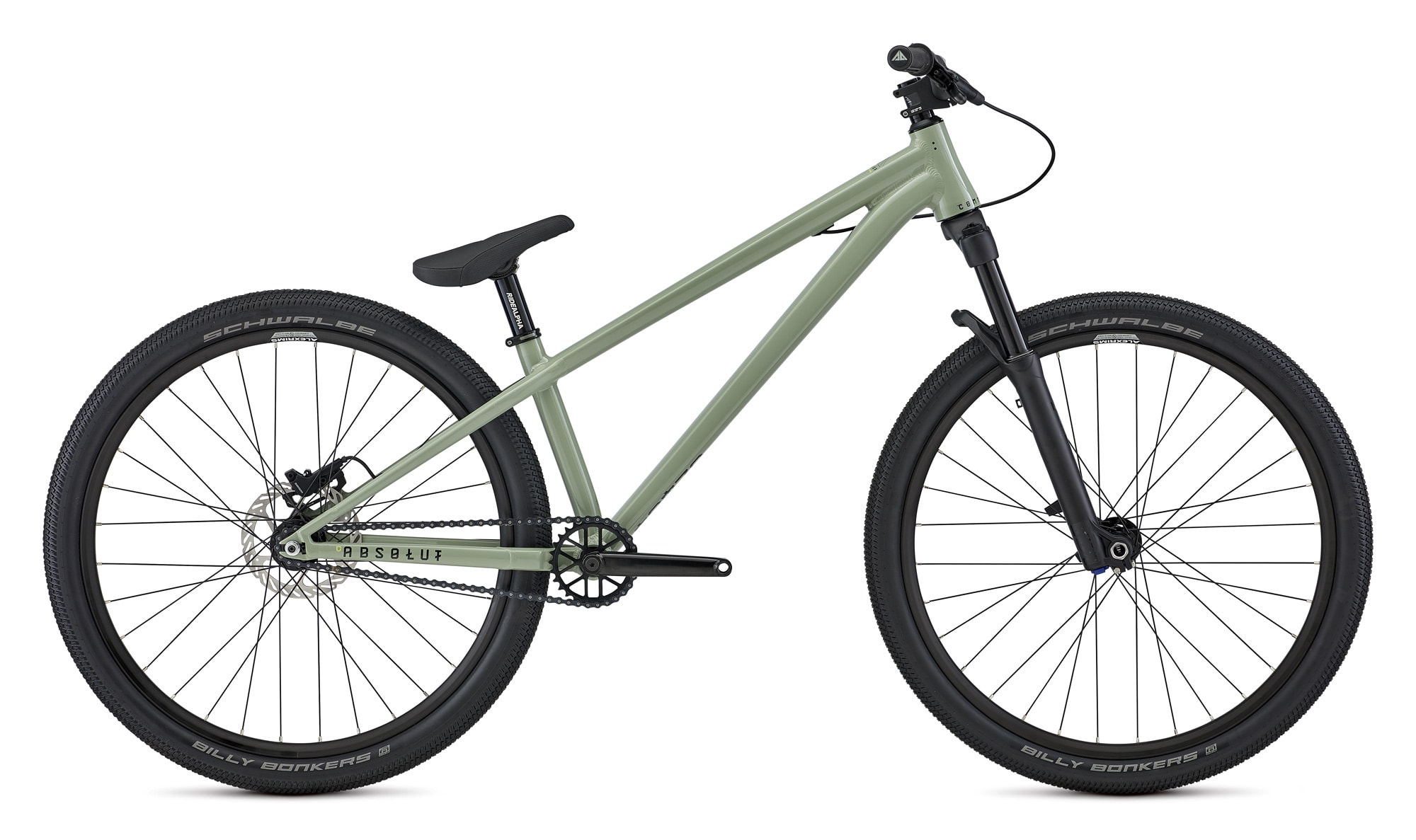 Top dirt 2025 jump bikes