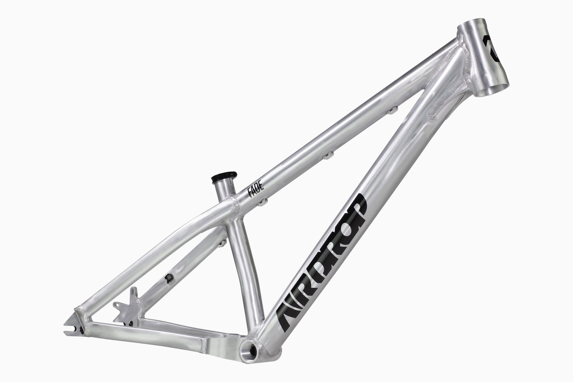 xl dirt jumper frame