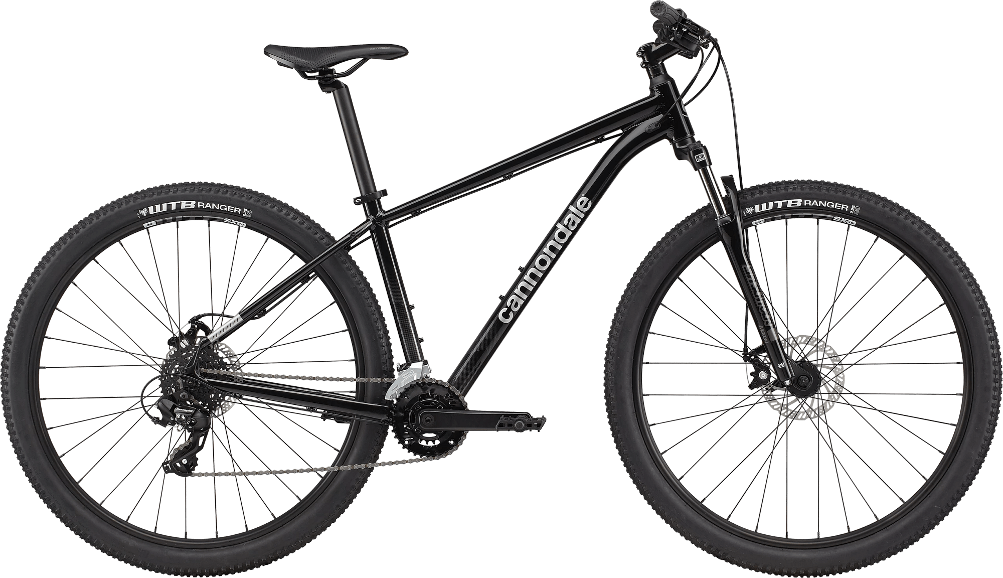 Best mountain bikes under 500 online