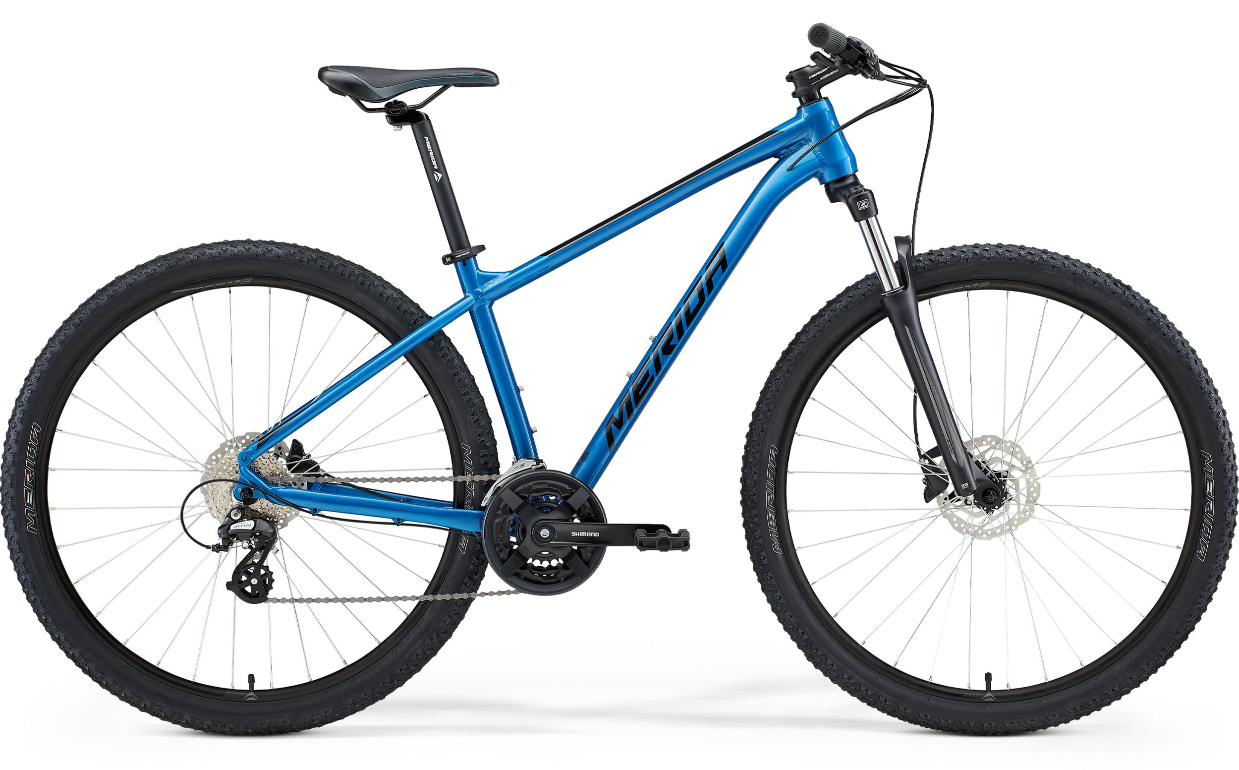 The best mountain discount bikes under 500