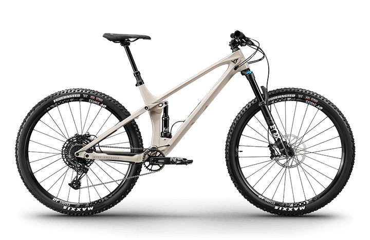 Bonne marque vtt hot sale