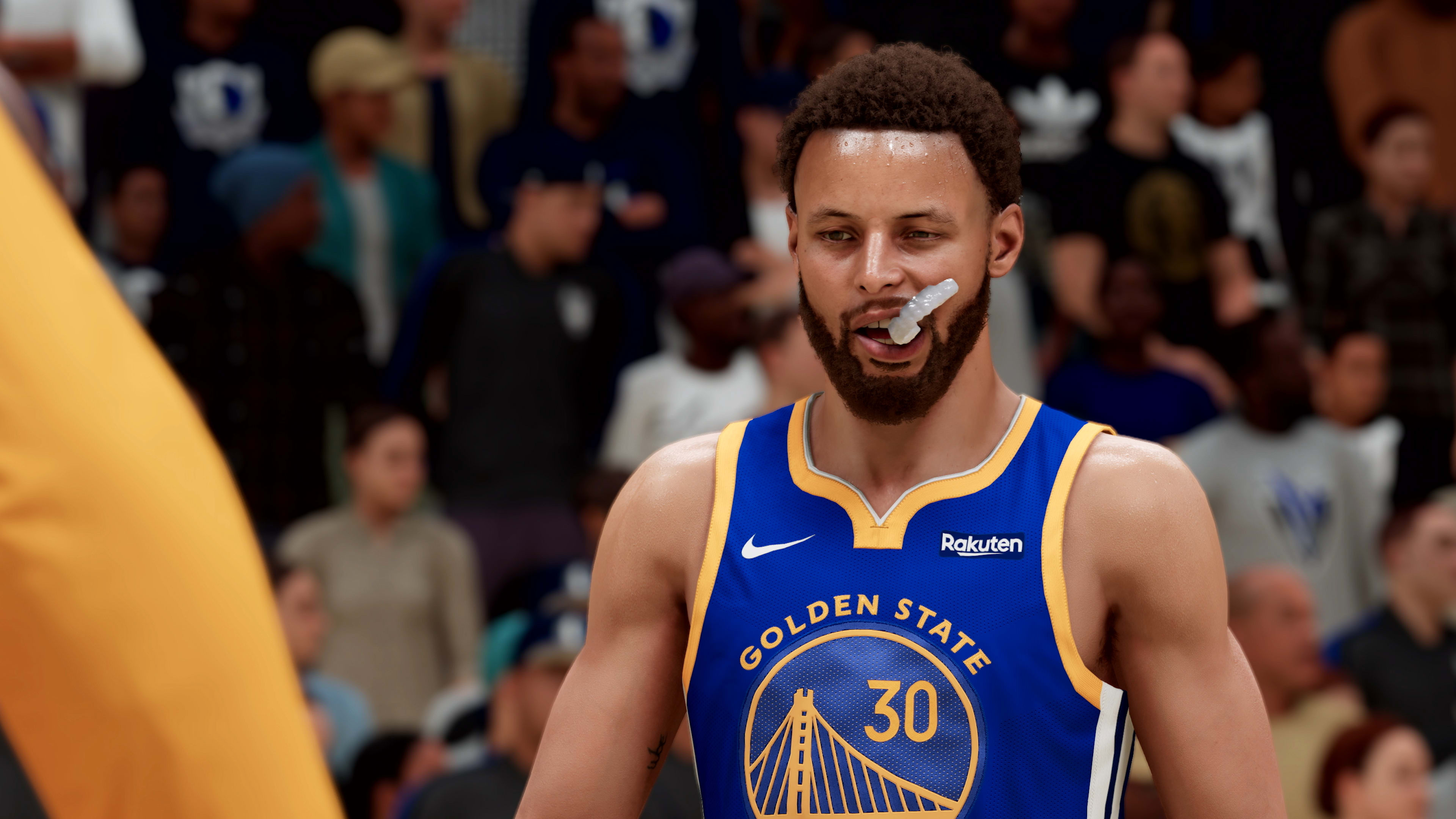 Nba 2k21 Tipps Der Ultimative Einsteiger Guide