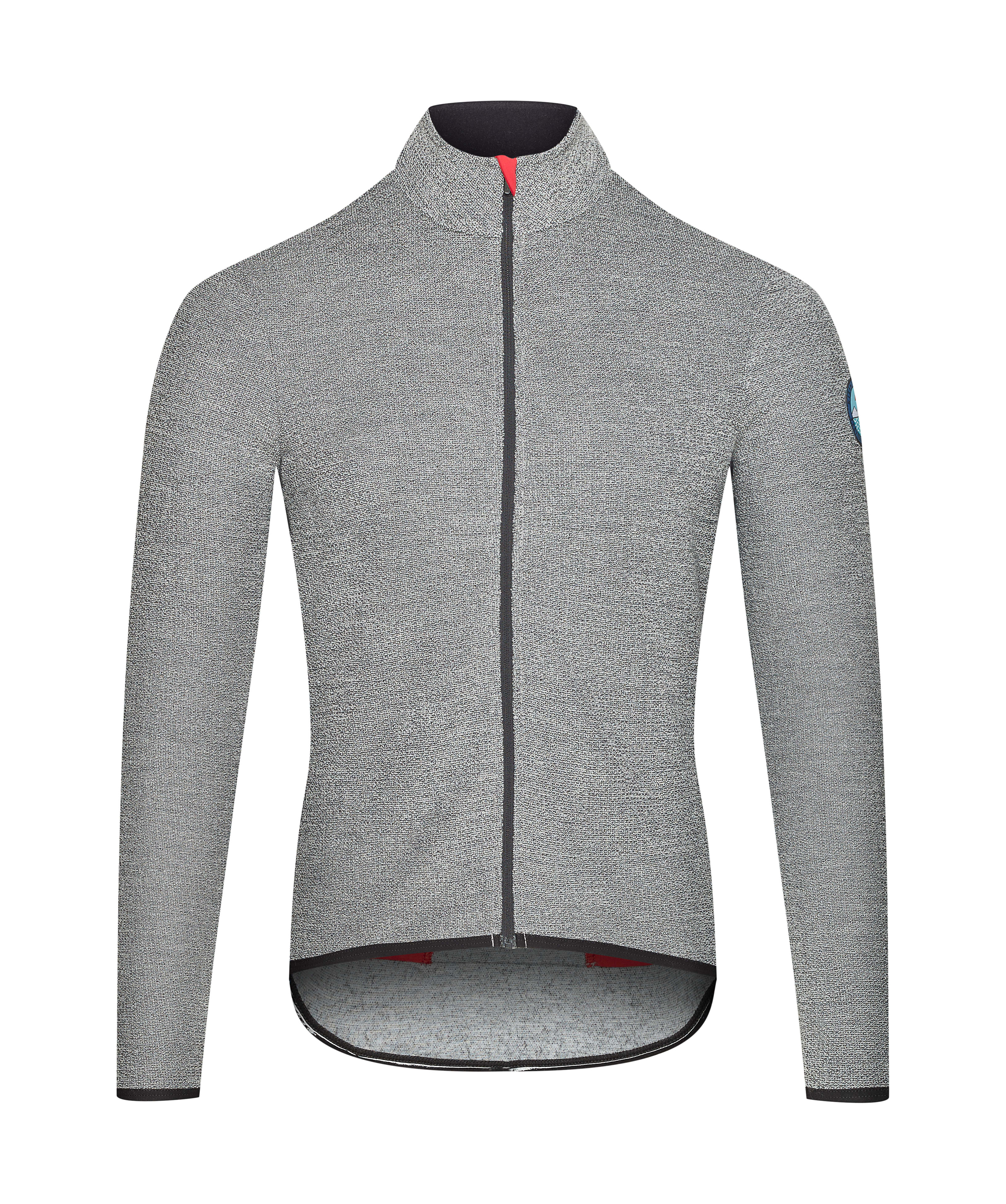 Winter Cycling Gear: 10 kit essentials to beat the cold