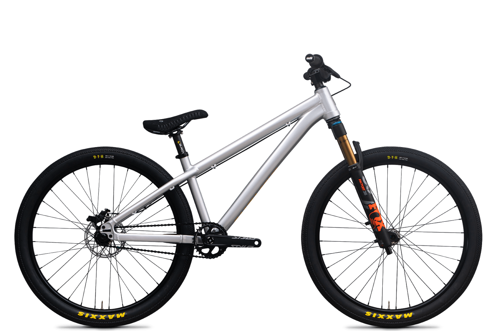 Best dirt jumper for the money sale