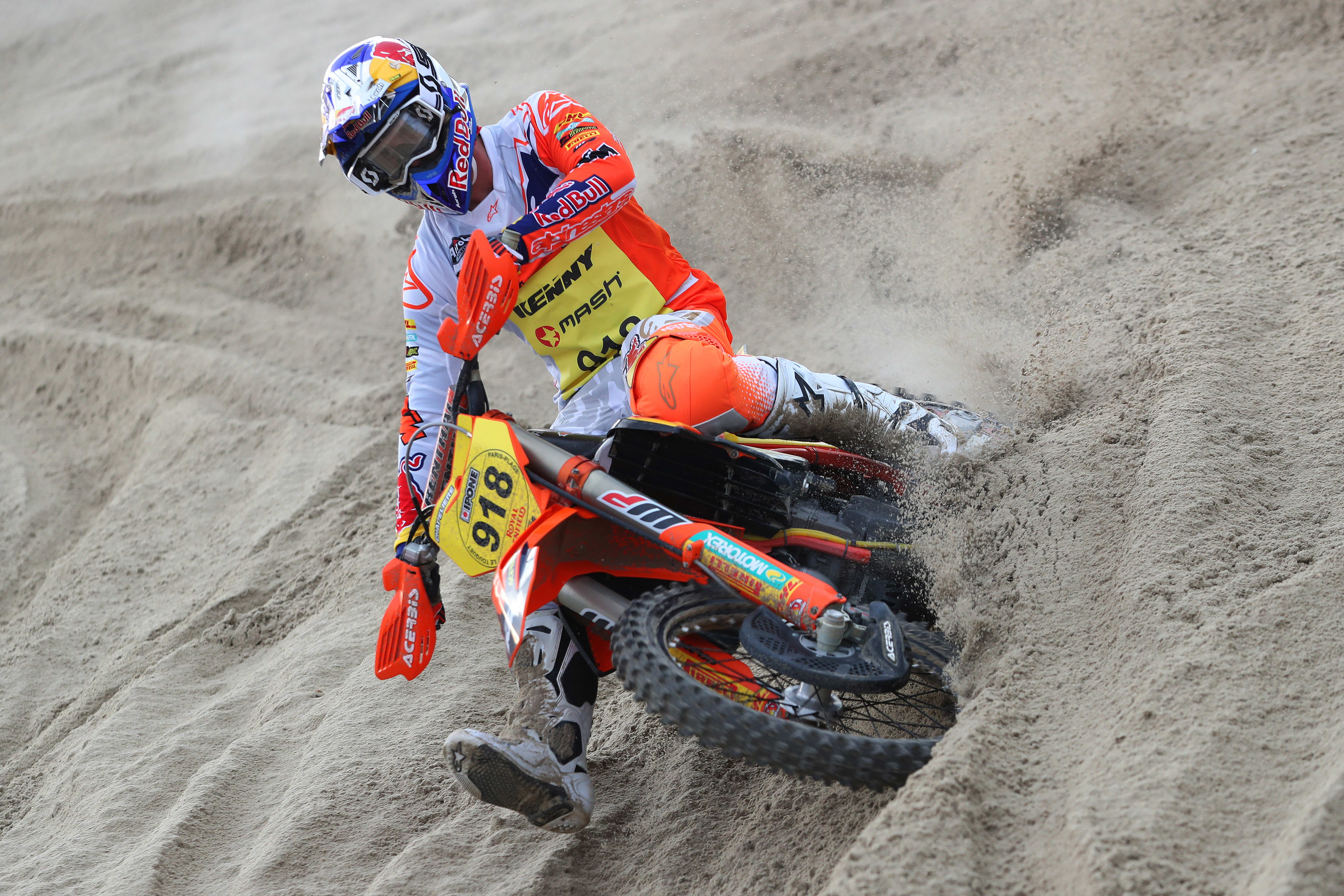 Motocross Biker Custom Ornament Gift For Motocross Racer Personalized  Ornament, image size:4716x3144