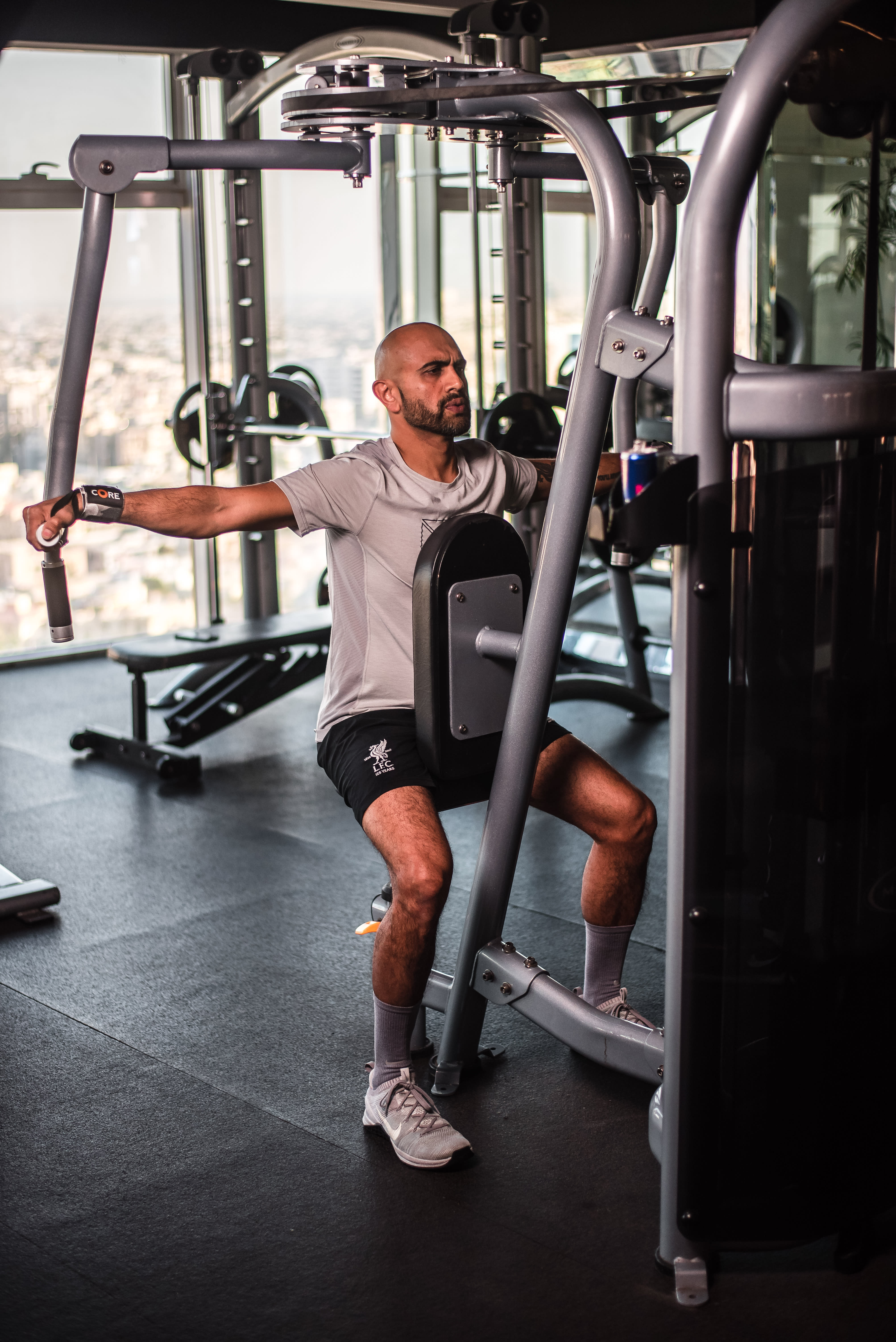 How To Train For The Dubai Ironman 70 3 Team 07 new tik tok, 07 team, group 07, adnan 07dz, adnan sheikh, shifu memon, memon shifu faiz baloch, riyaz, hasnain khan. red bull