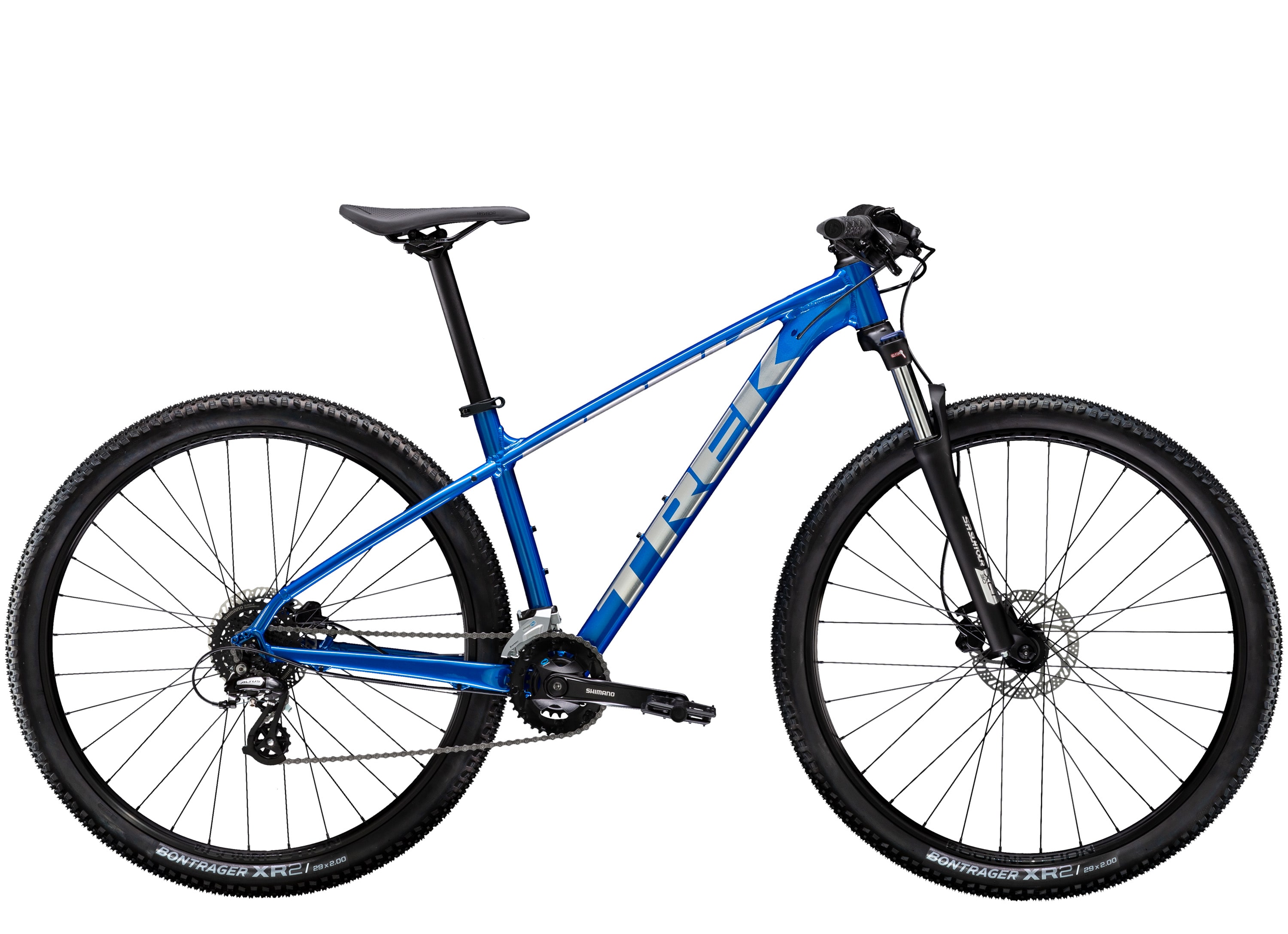 Best mountain bikes under 500 The 7 greatest bargains