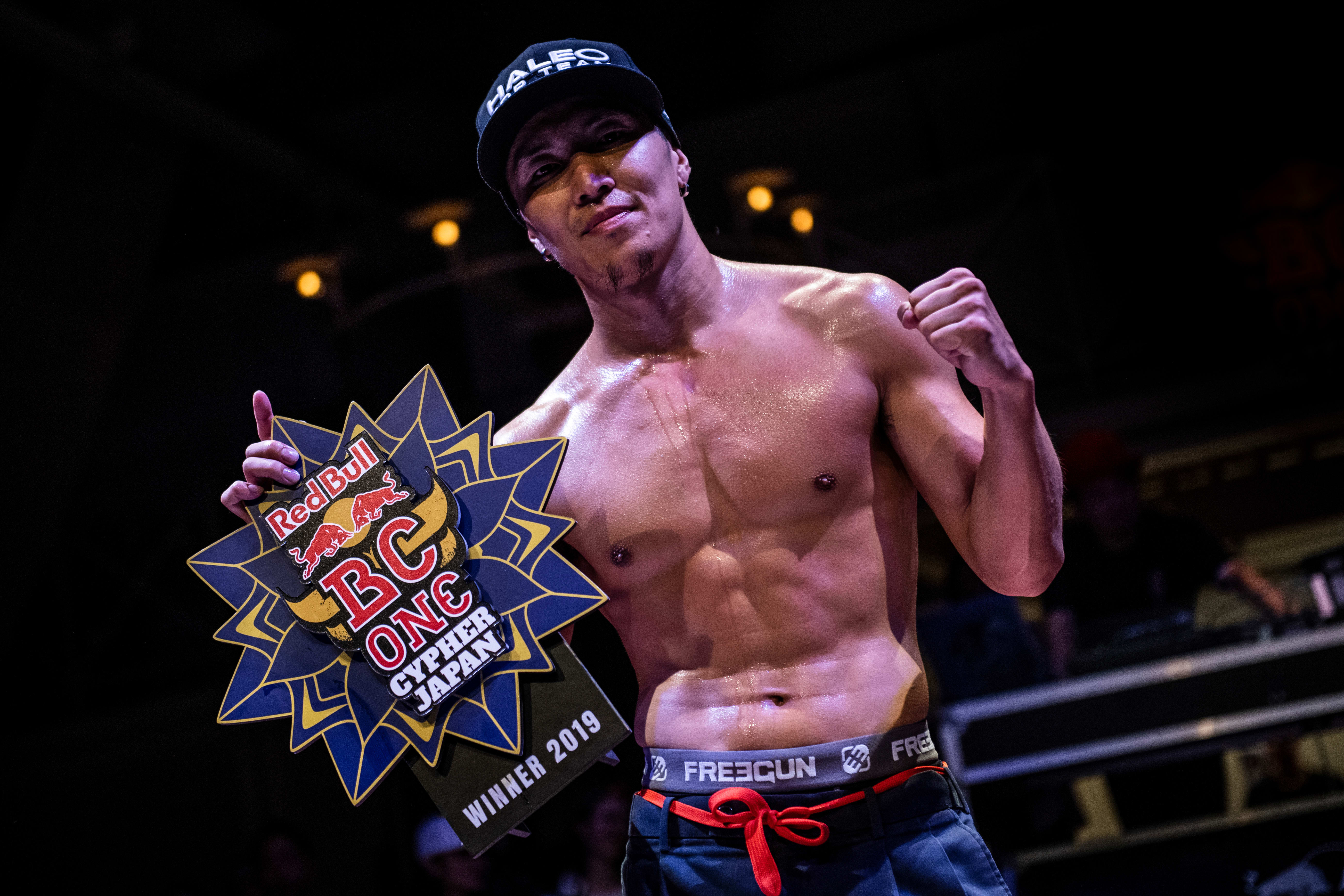 [えのぴー]ALL JAPAN Championship 2019 えのぴー]ALL JAPAN Championship 2019 Matty wins Rubik's Cube Japan