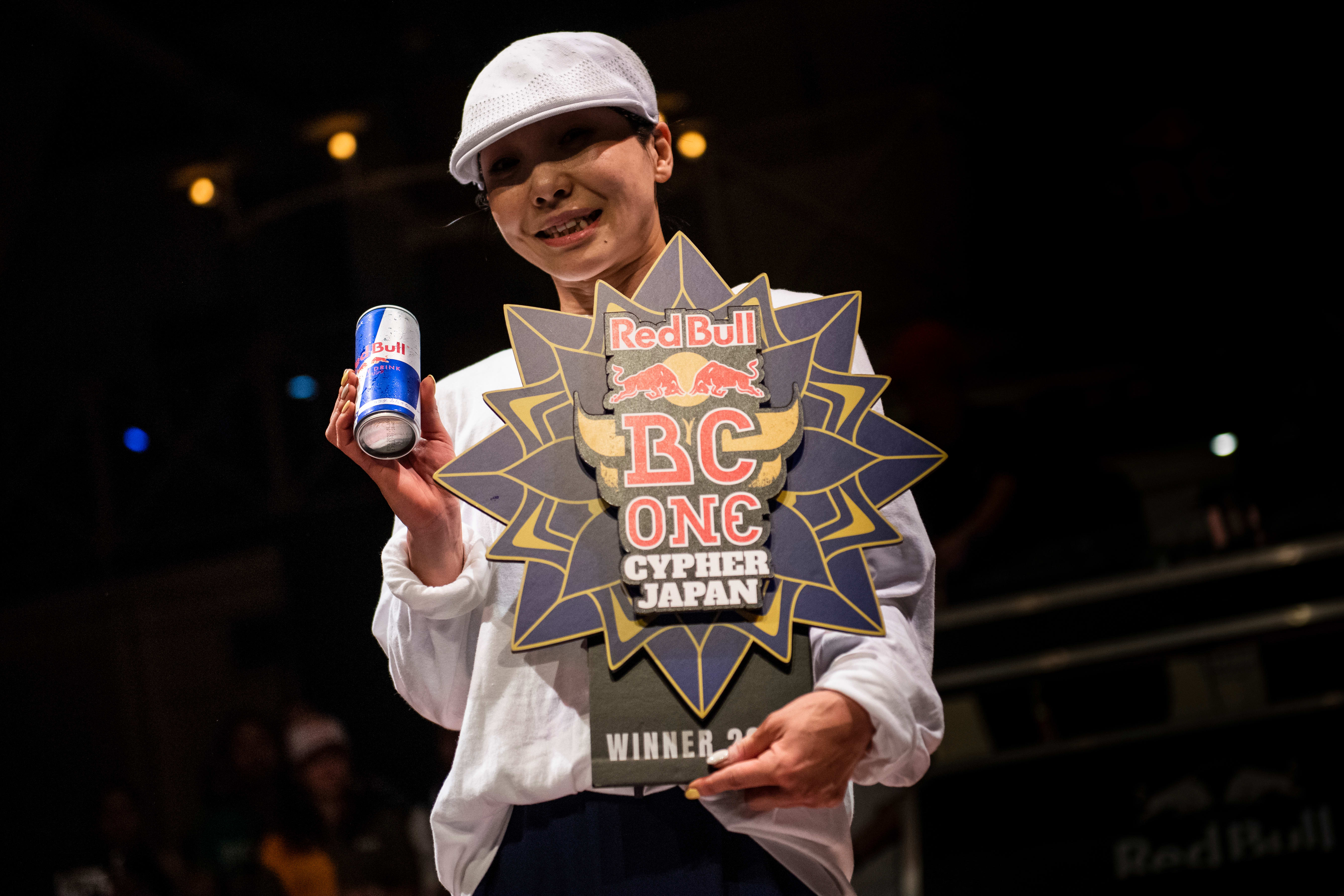 [えのぴー]ALL JAPAN Championship 2019 えのぴー]ALL JAPAN Championship 2019 Matty wins Rubik's Cube Japan