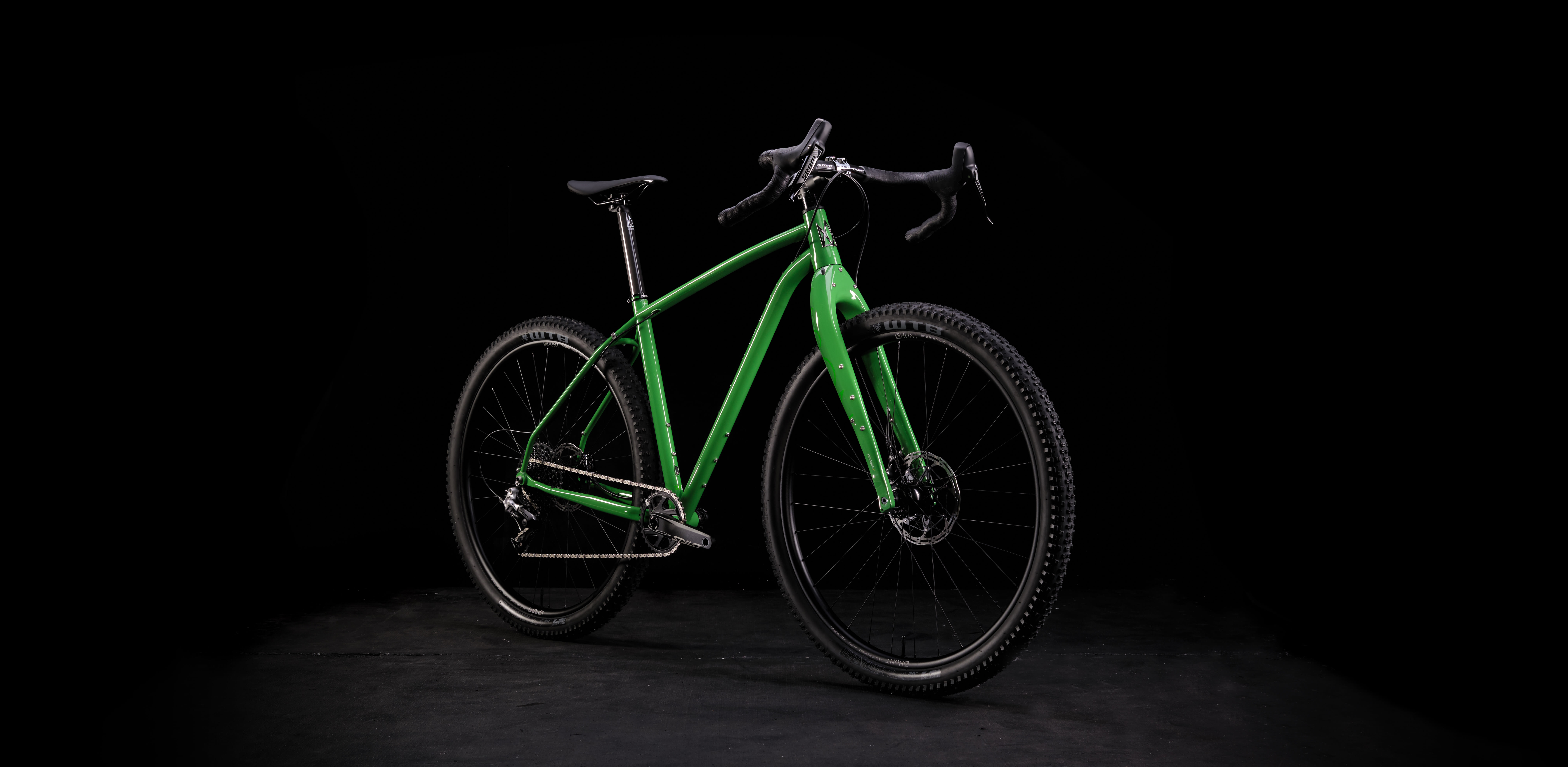 trek 1120 2020