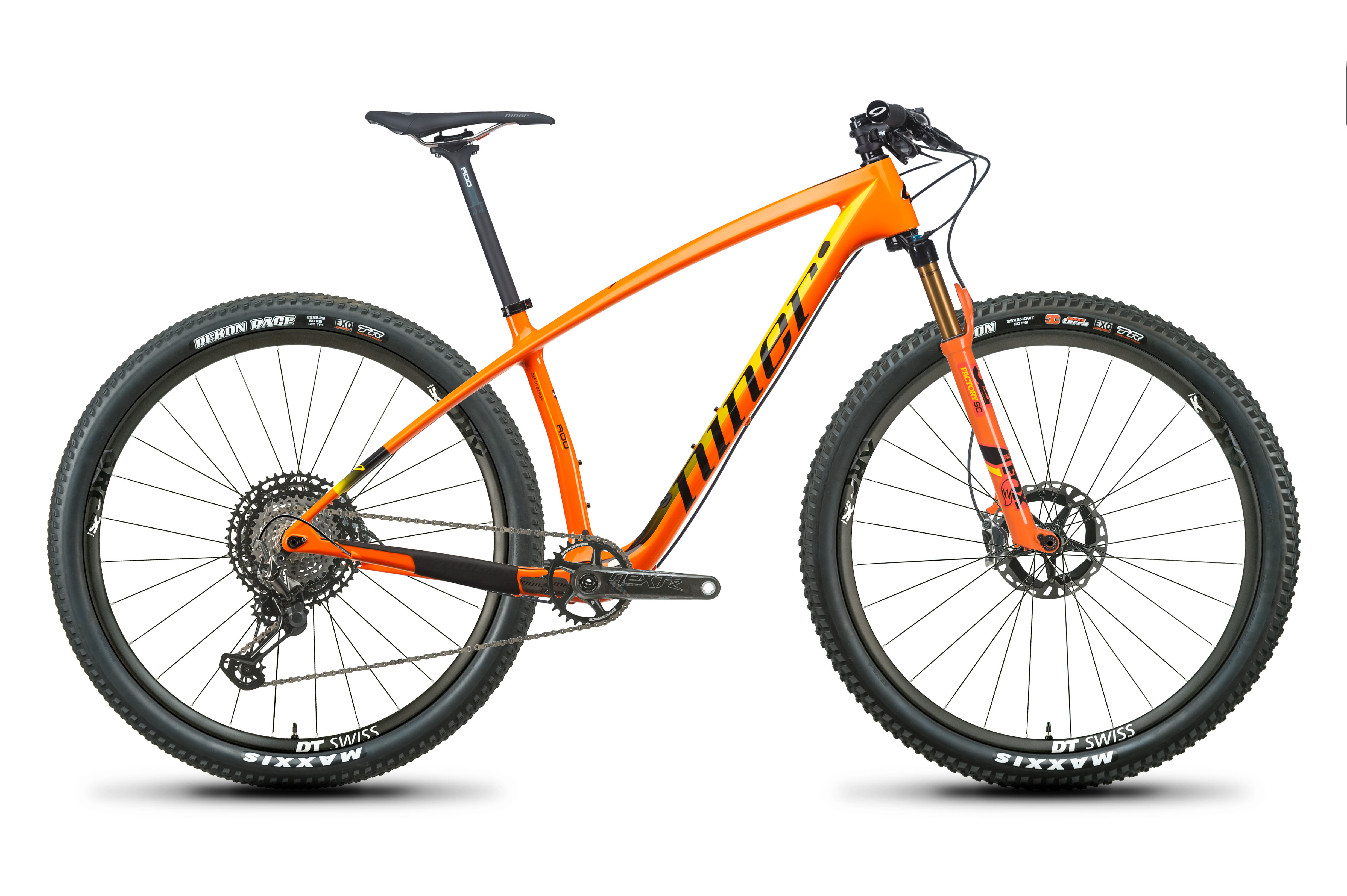 atlas little star 16 bicycle price