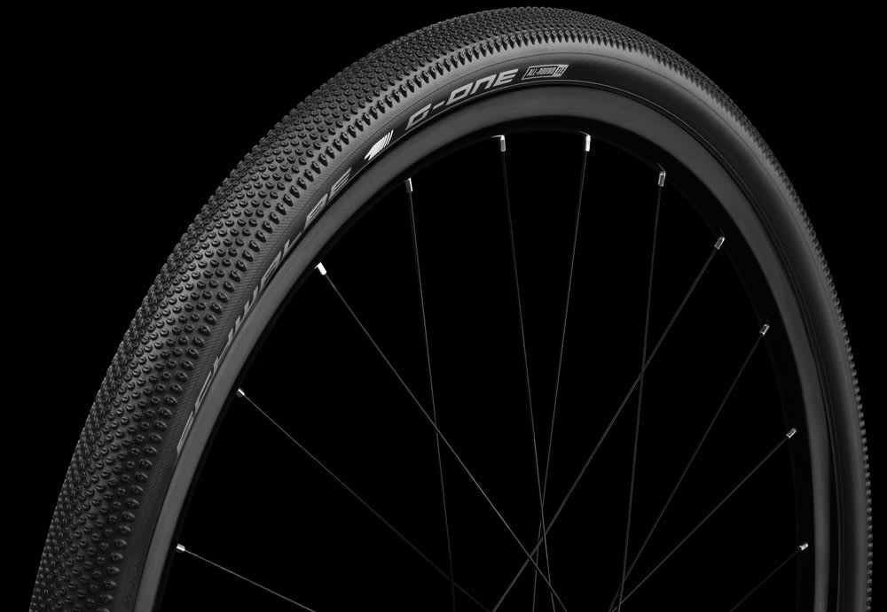 specialized pathfinder pro rolling resistance