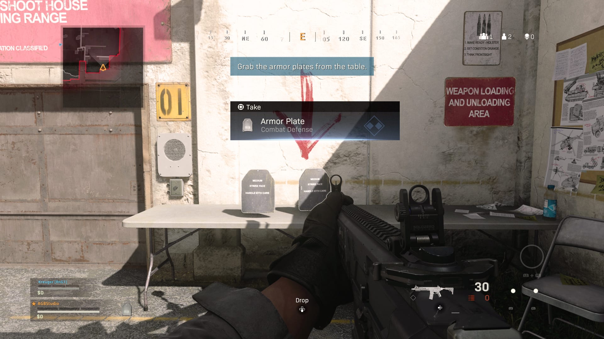 Call Of Duty Warzone Guide Top 5 Tipps Strategien