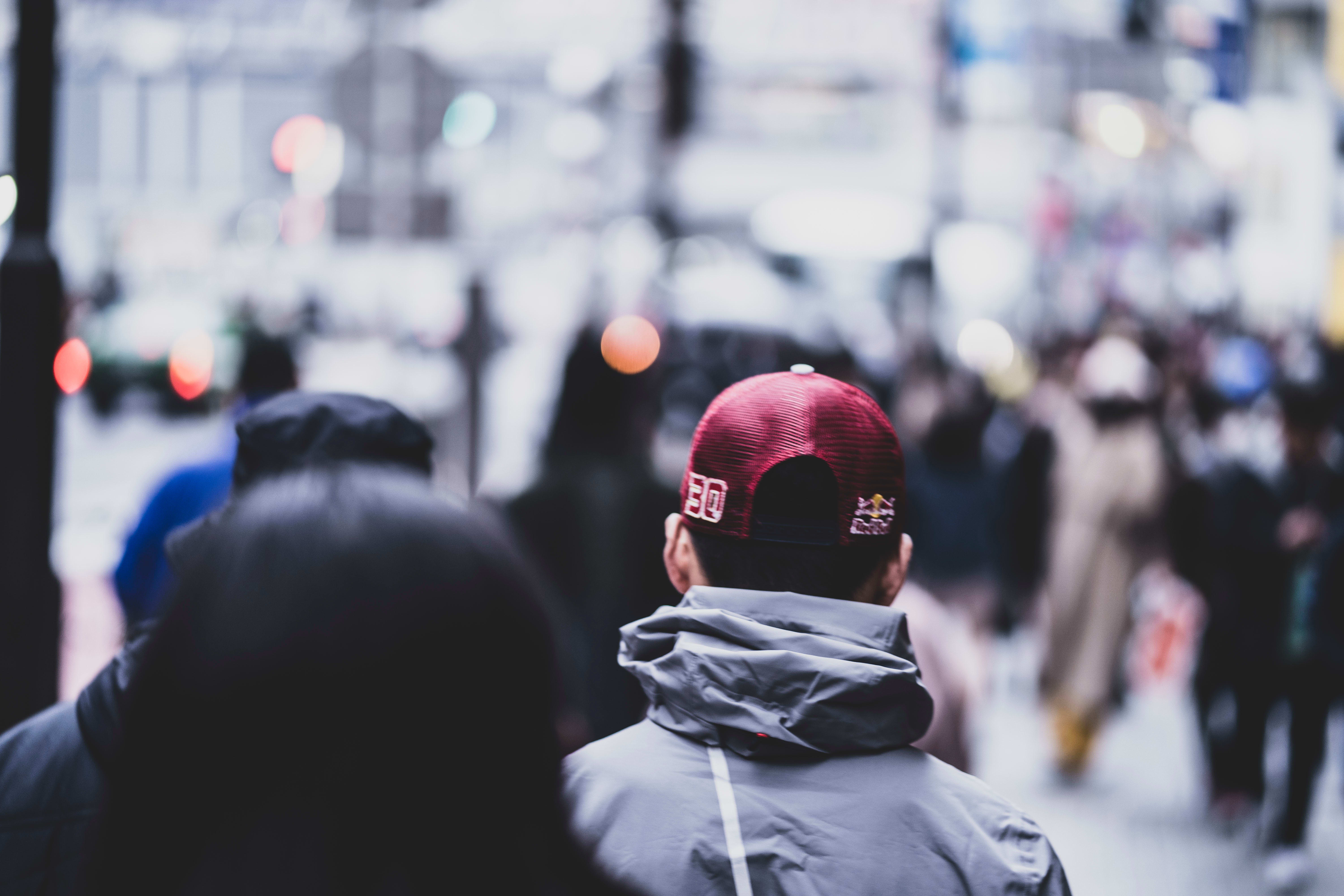 中上貴晶 大クラッシュからの復活 そして見据える未来 Motogp レッドブル