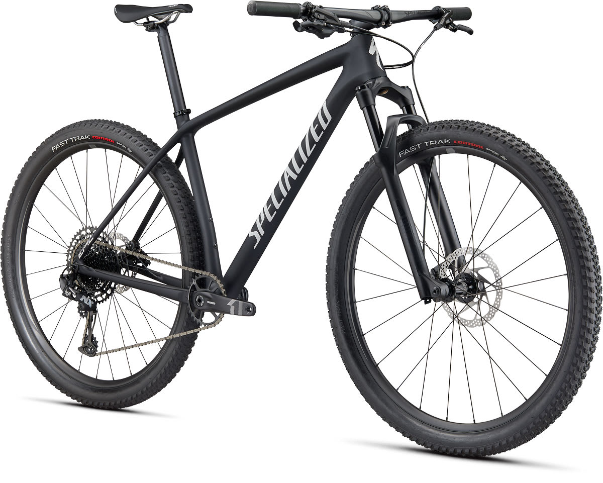 specialized mountain bike uk