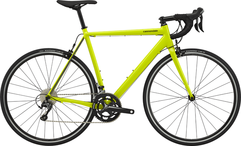 De beste wielrenfiets/racefiets onder de 1000 euro