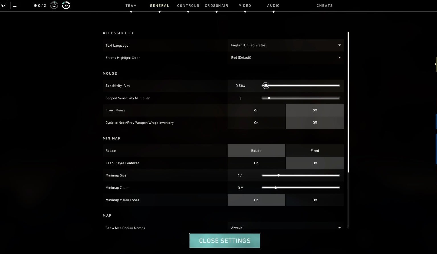 How To Improve Your Kd On Valorant The 5 Best Tips