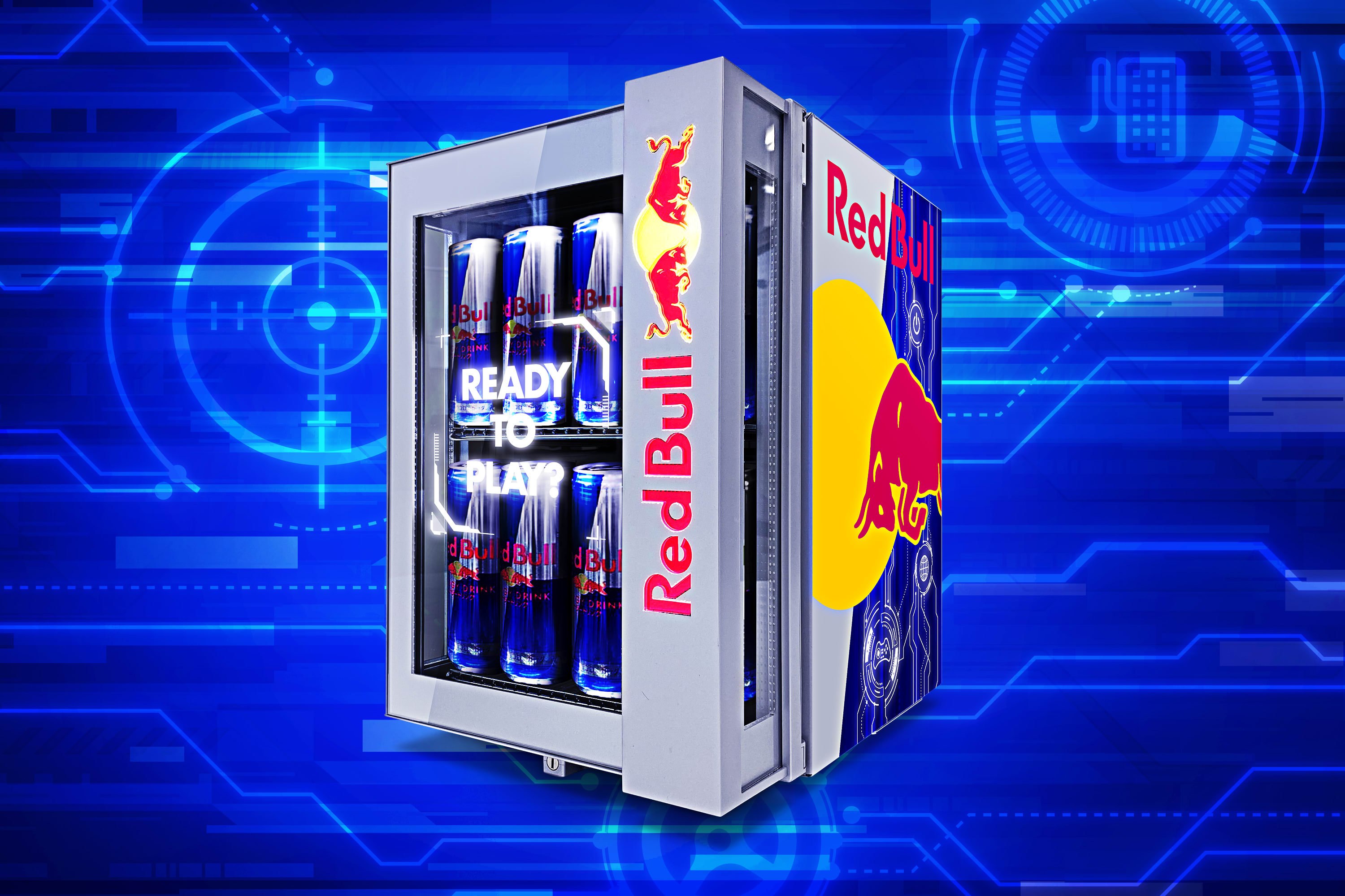 ゲーム環境さらしてけ で豪華賞品をゲットしよう！ 