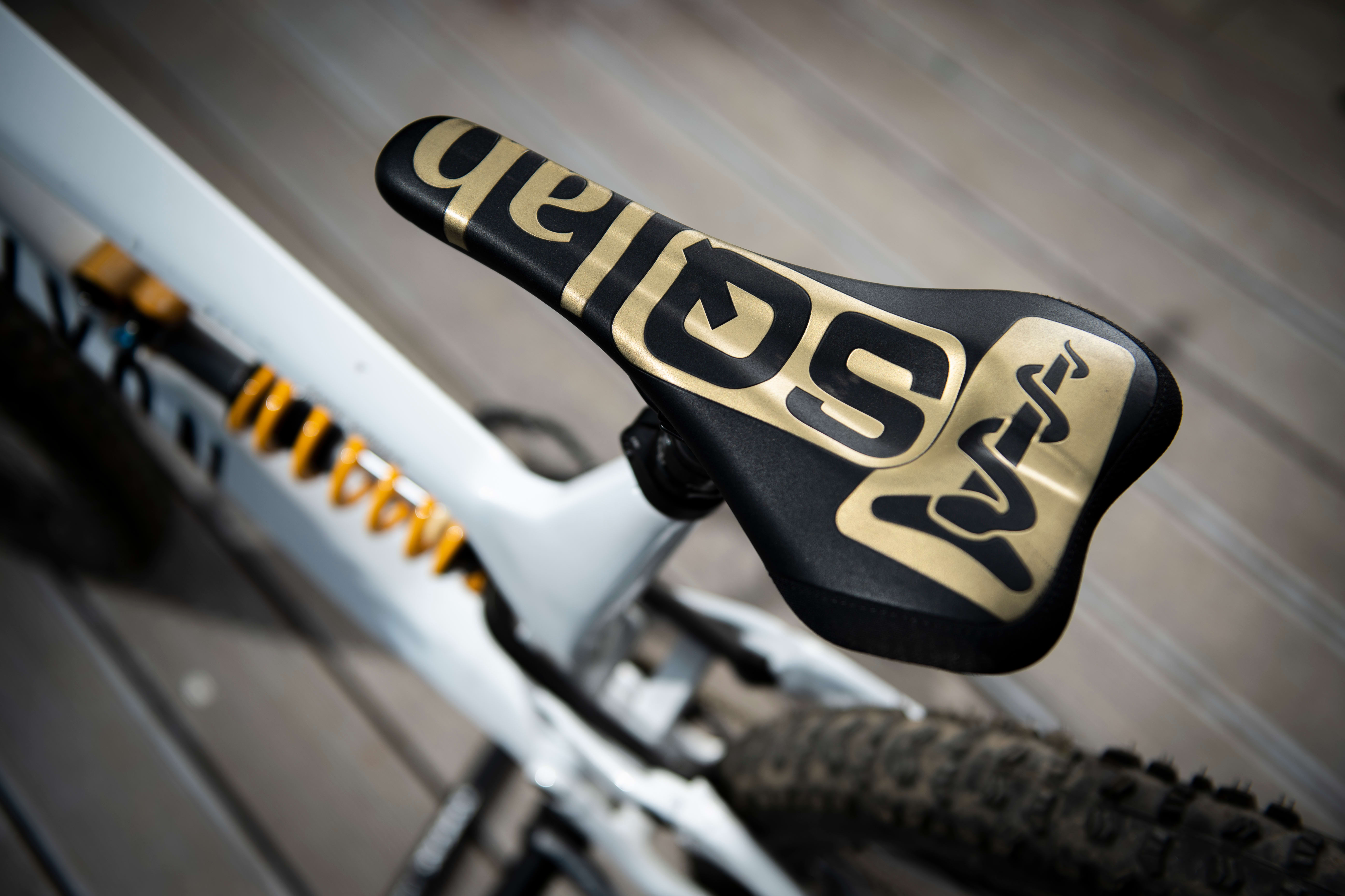 canyon torque fabio