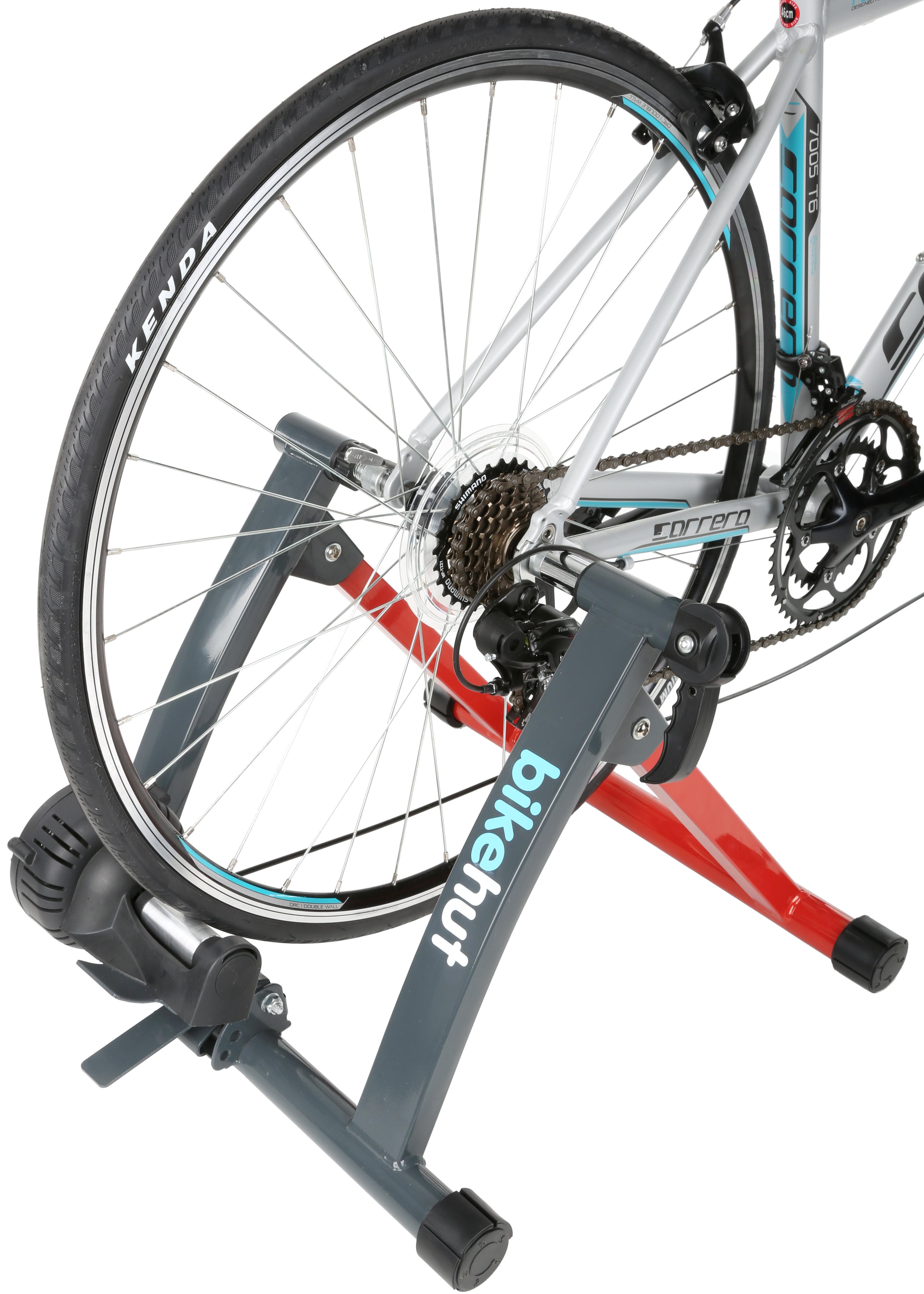 Bikehut on sale turbo trainer