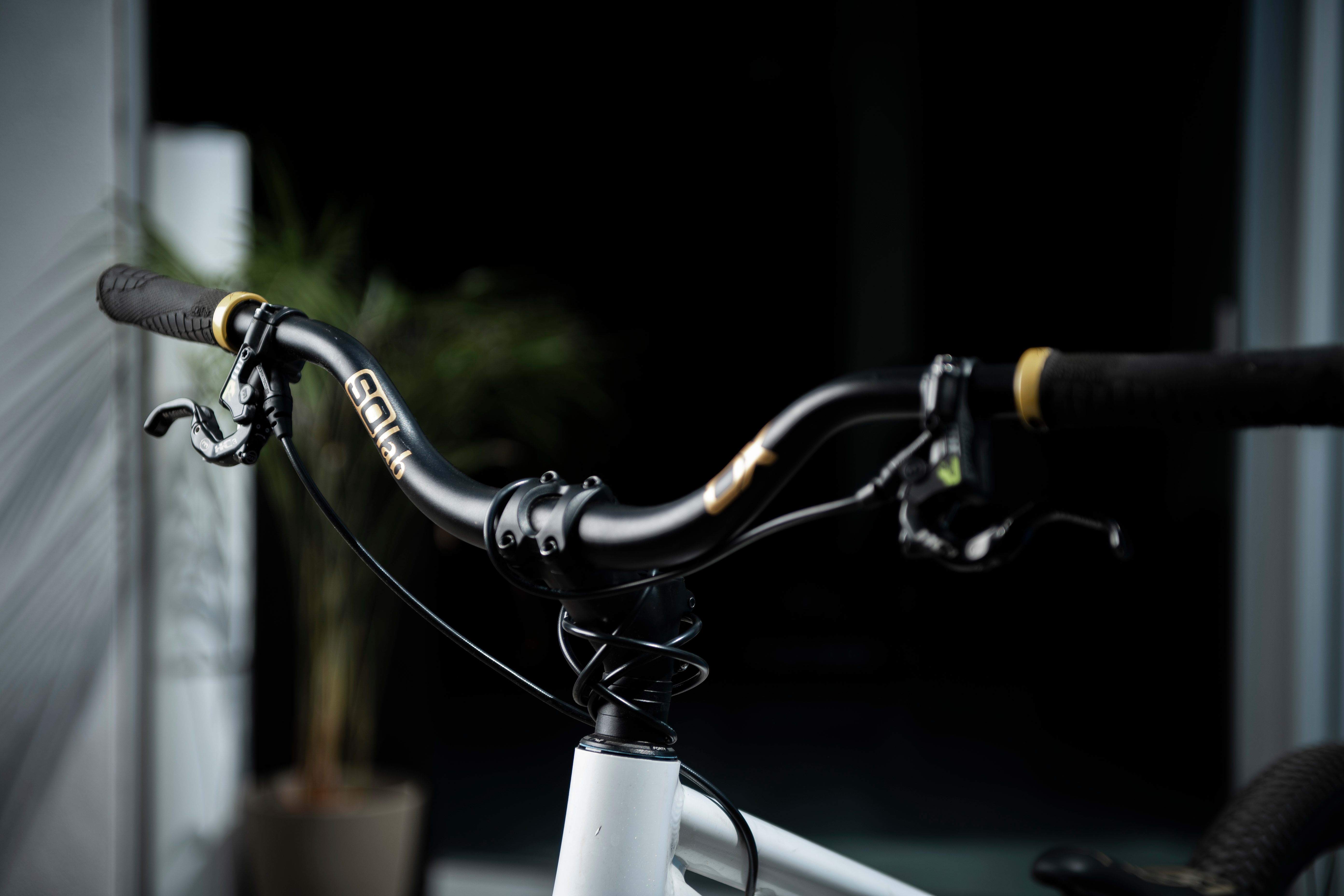 sqlab handlebars