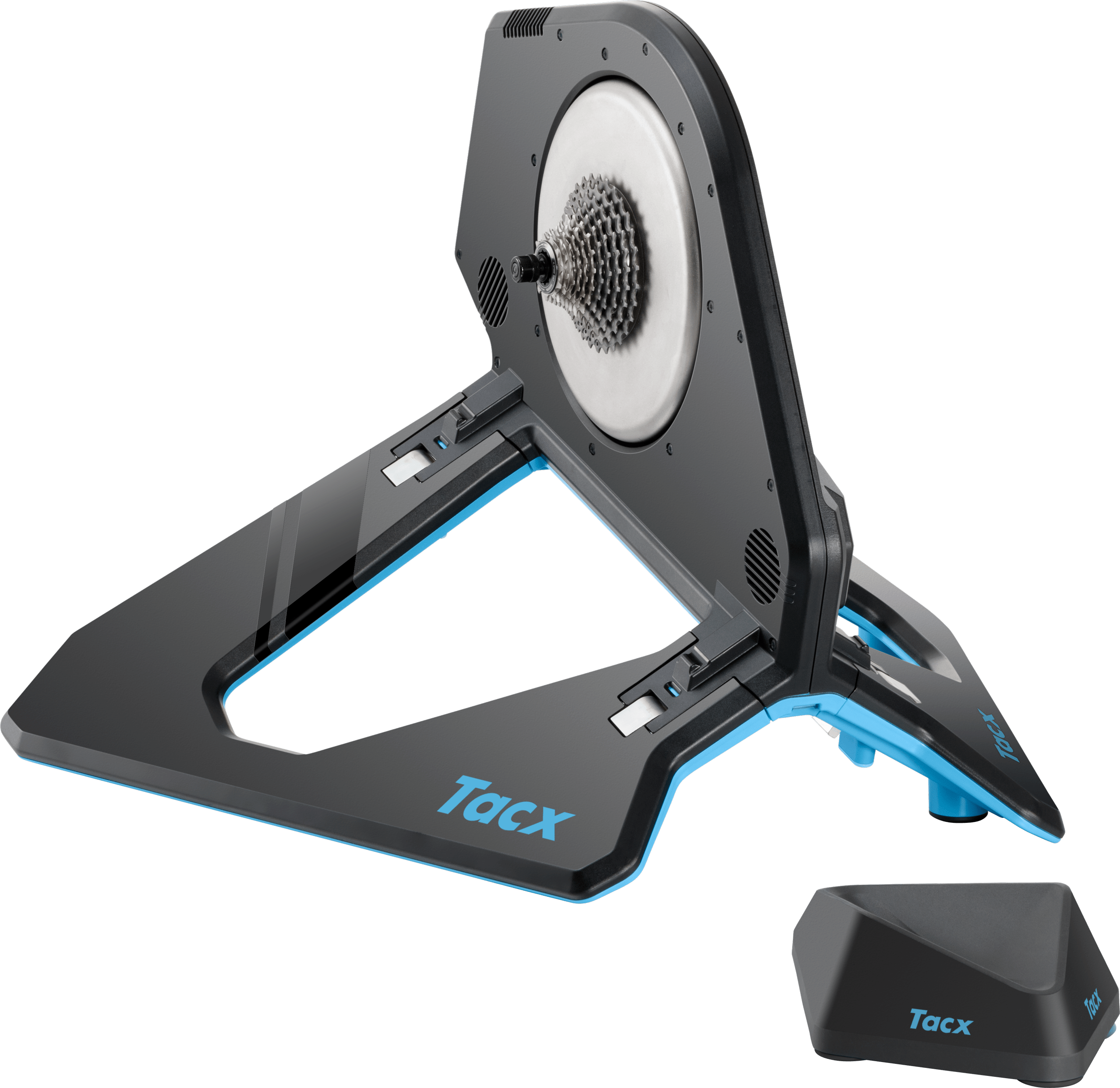 Best turbo trainer 2021 sale