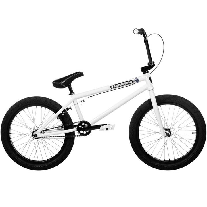 best bmx 2020