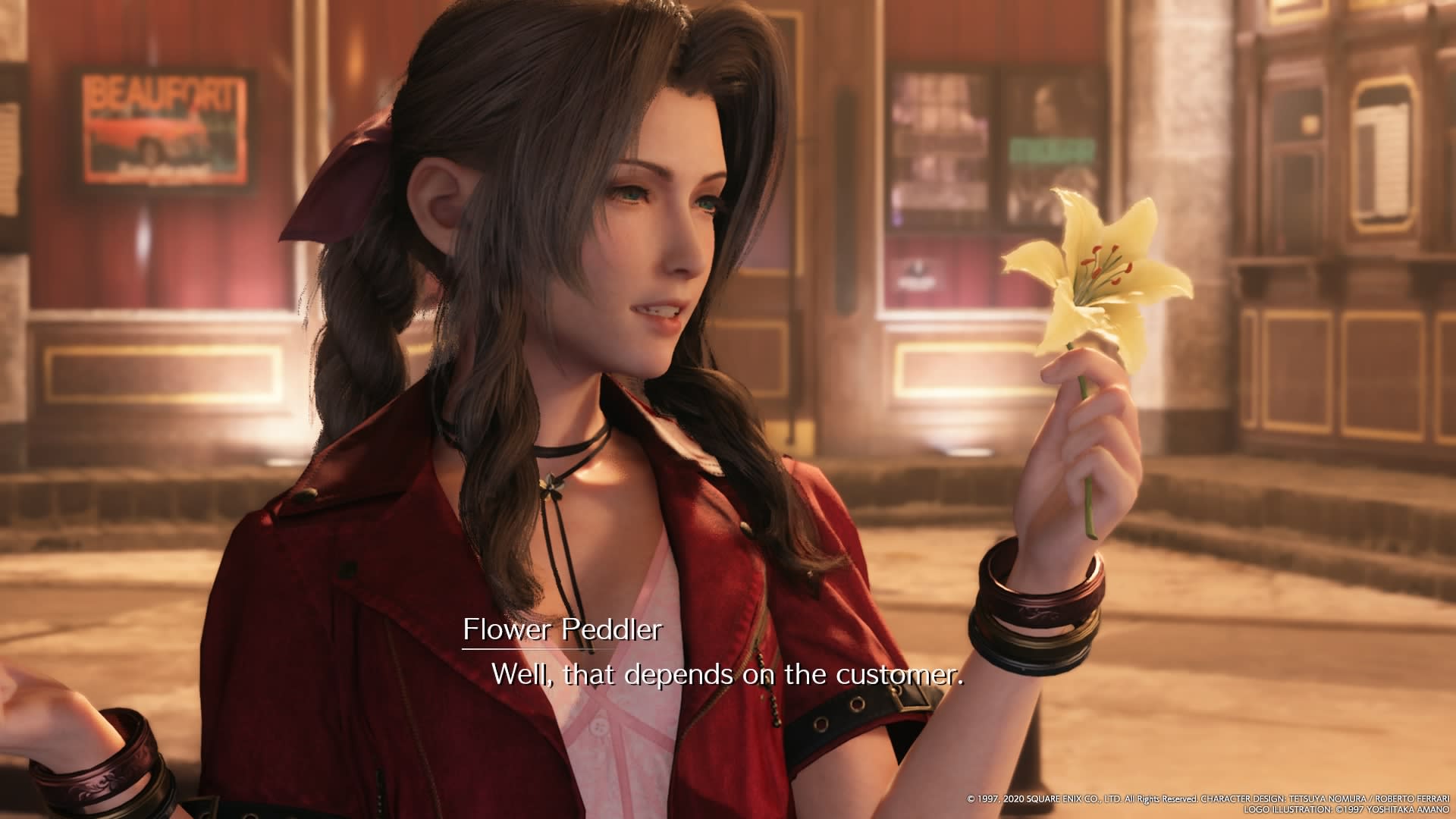 Final Fantasy 7 remake guide: 5 tips to rule the game