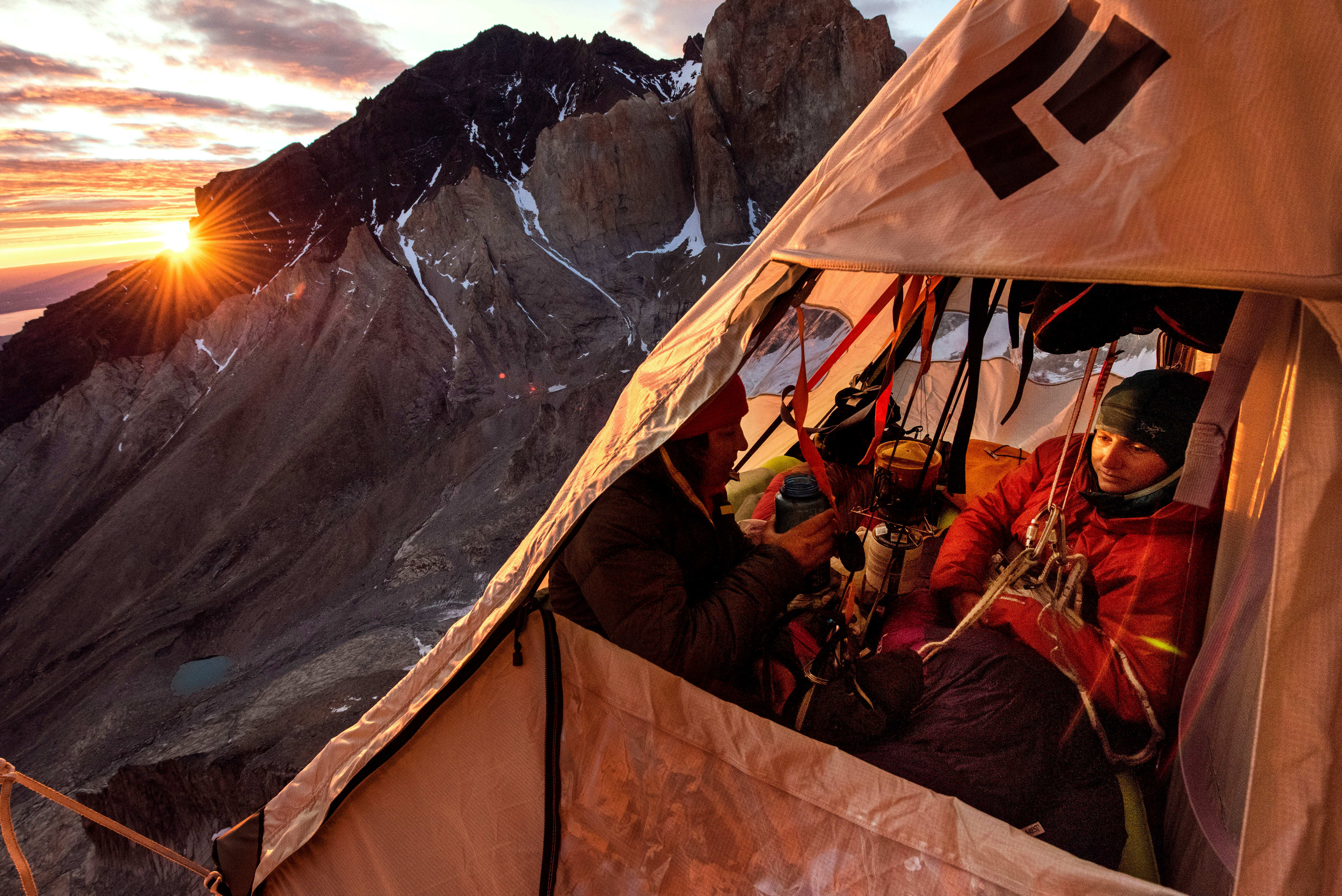 Explore The World S Best New National Parks