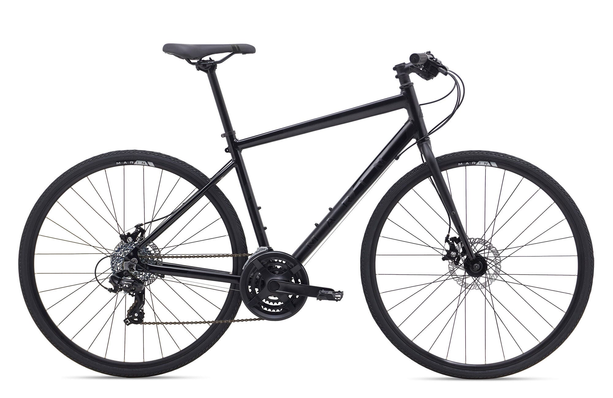 Mejores bicicletas híbridas discount 2019