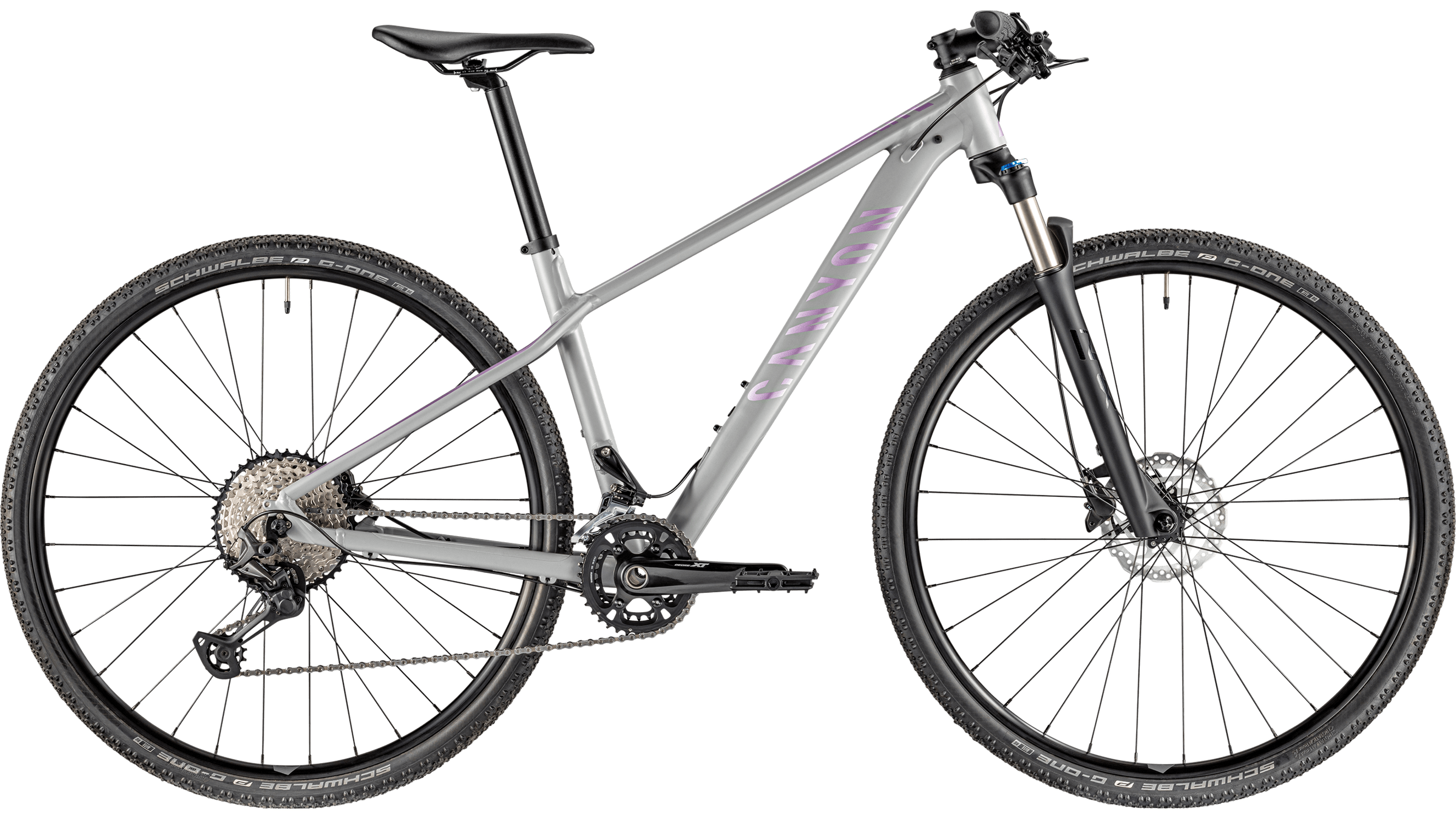 Las mejores bicicletas hibridas 2020 new arrivals