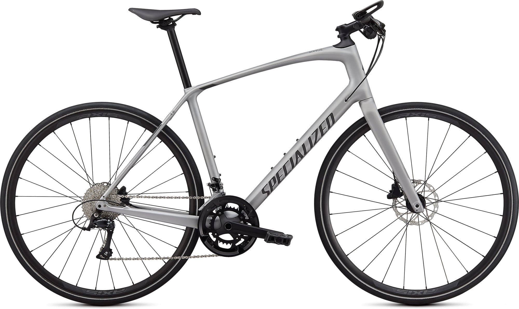 trek 1000 hybrid bike