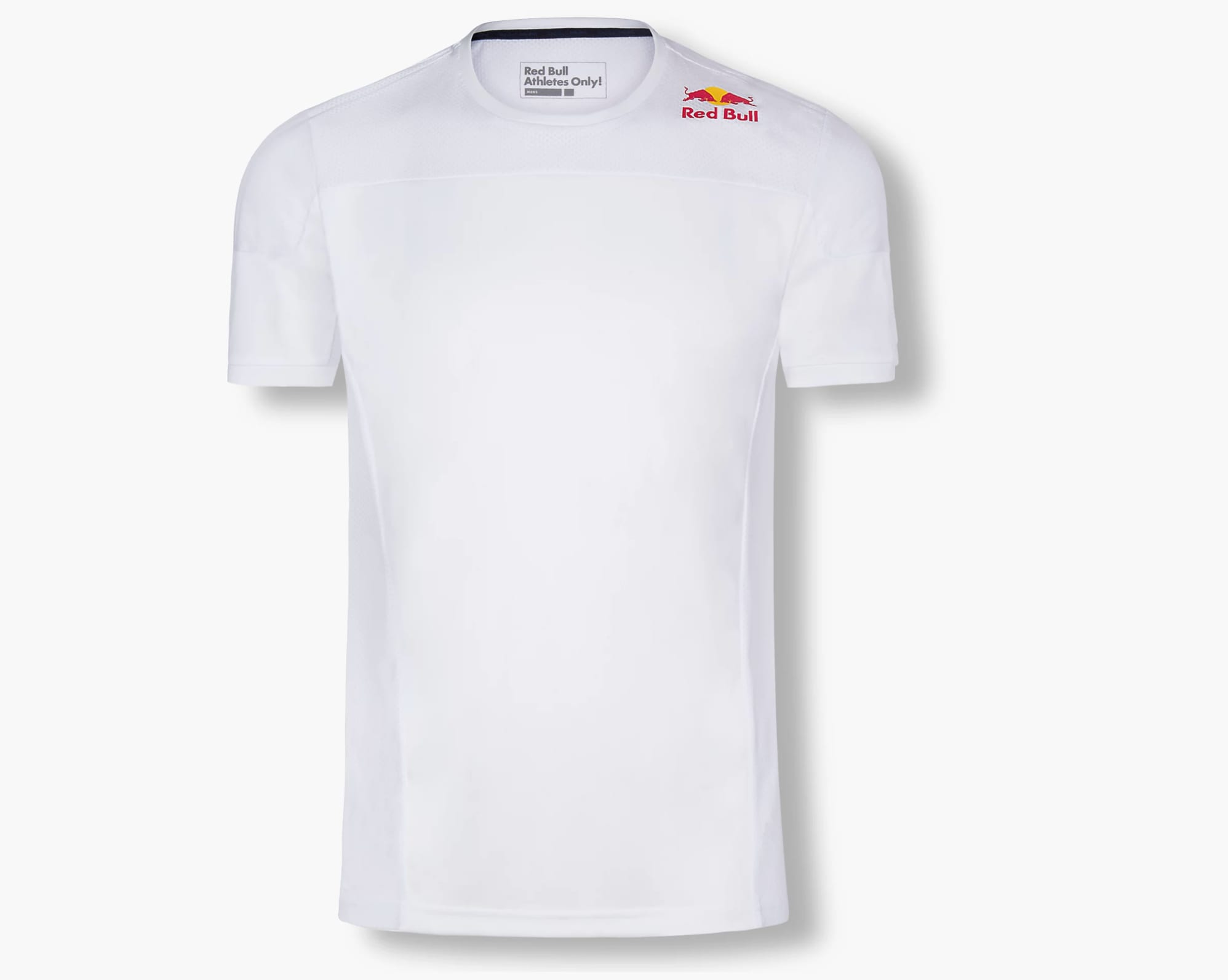 Red bull on sale t shirts