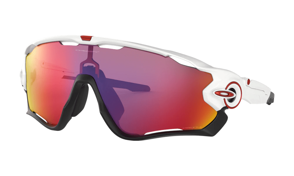 oakley red bull sunglasses