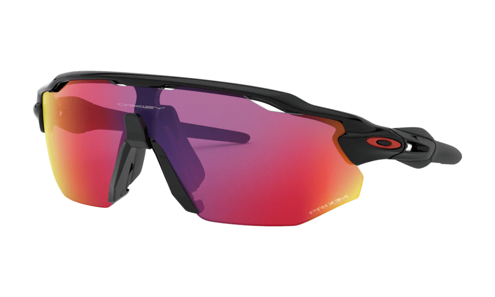 top cycling glasses