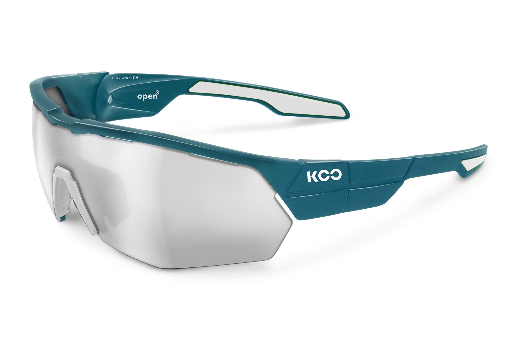 best photochromic cycling glasses 2020