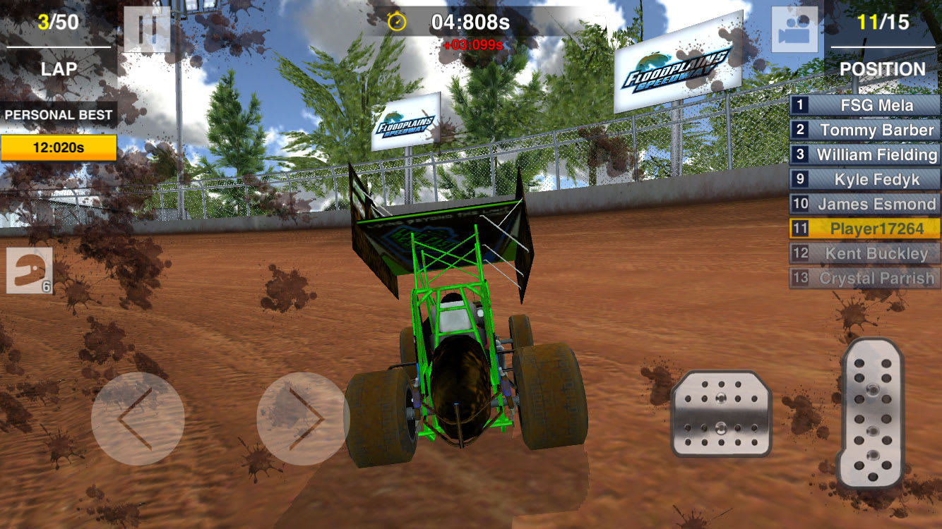 Best racing games for Android: Top 14 to play