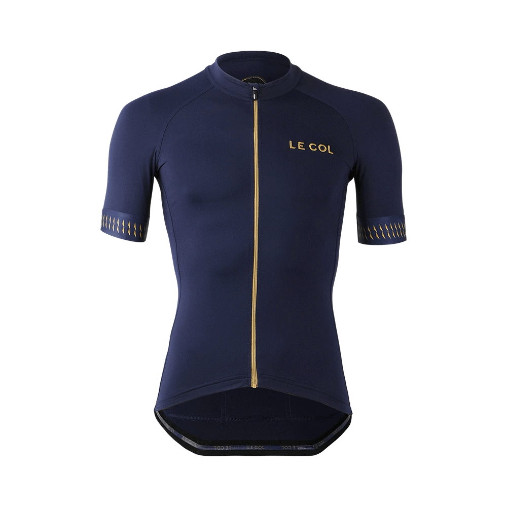 Best summer cycling jerseys 2020 11 for the hot season