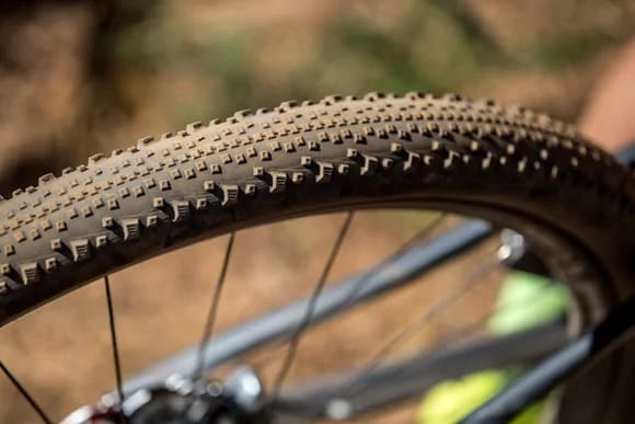 Best mountain best sale bike tyre brands