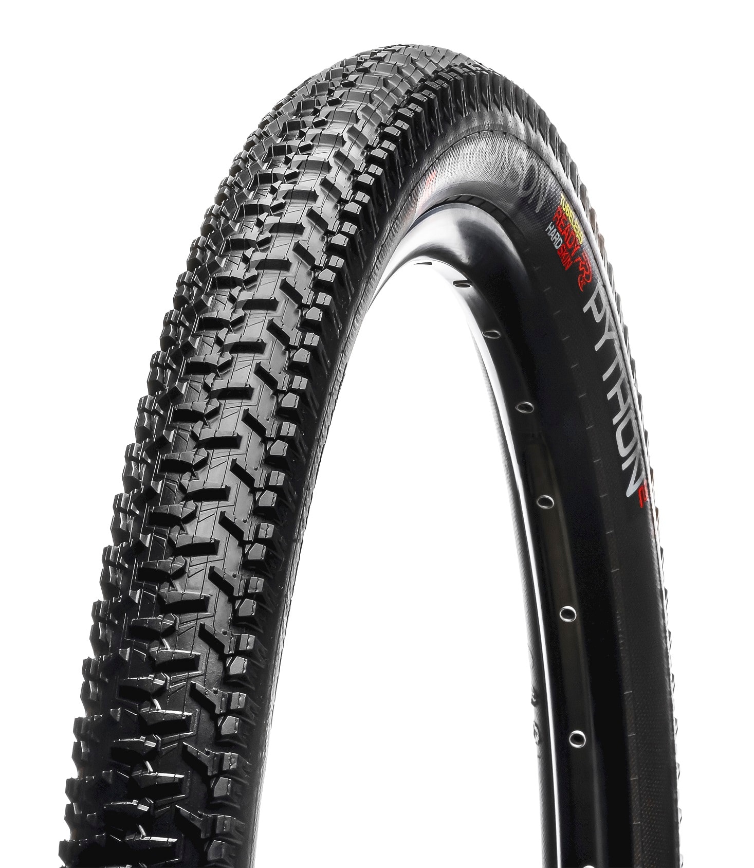 Best 27.5 mtb store tyres