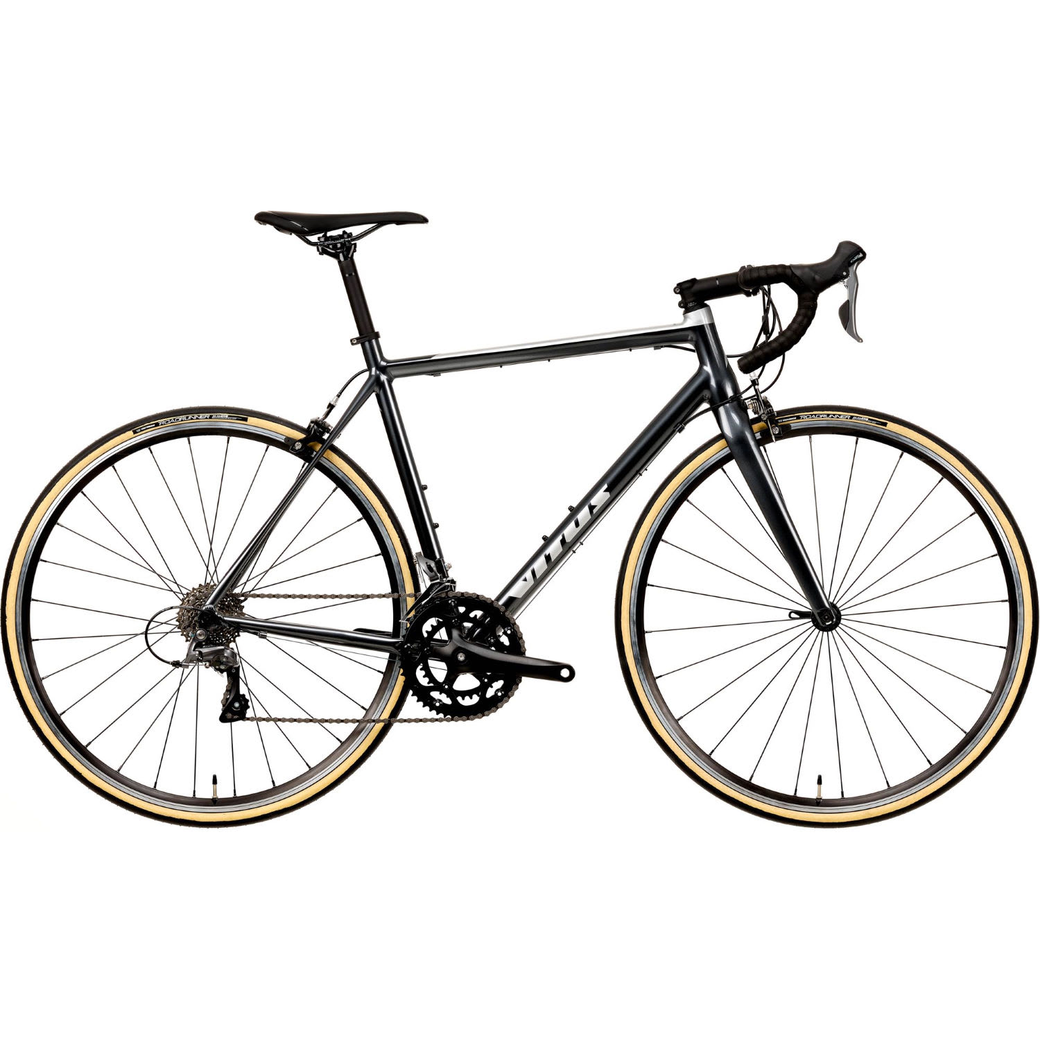 best value road bike 2020