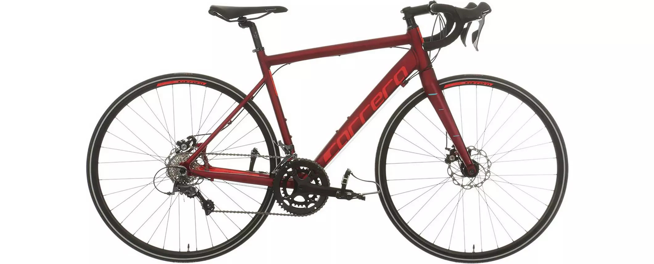 Best cheap road bikes The top 10 you can buy