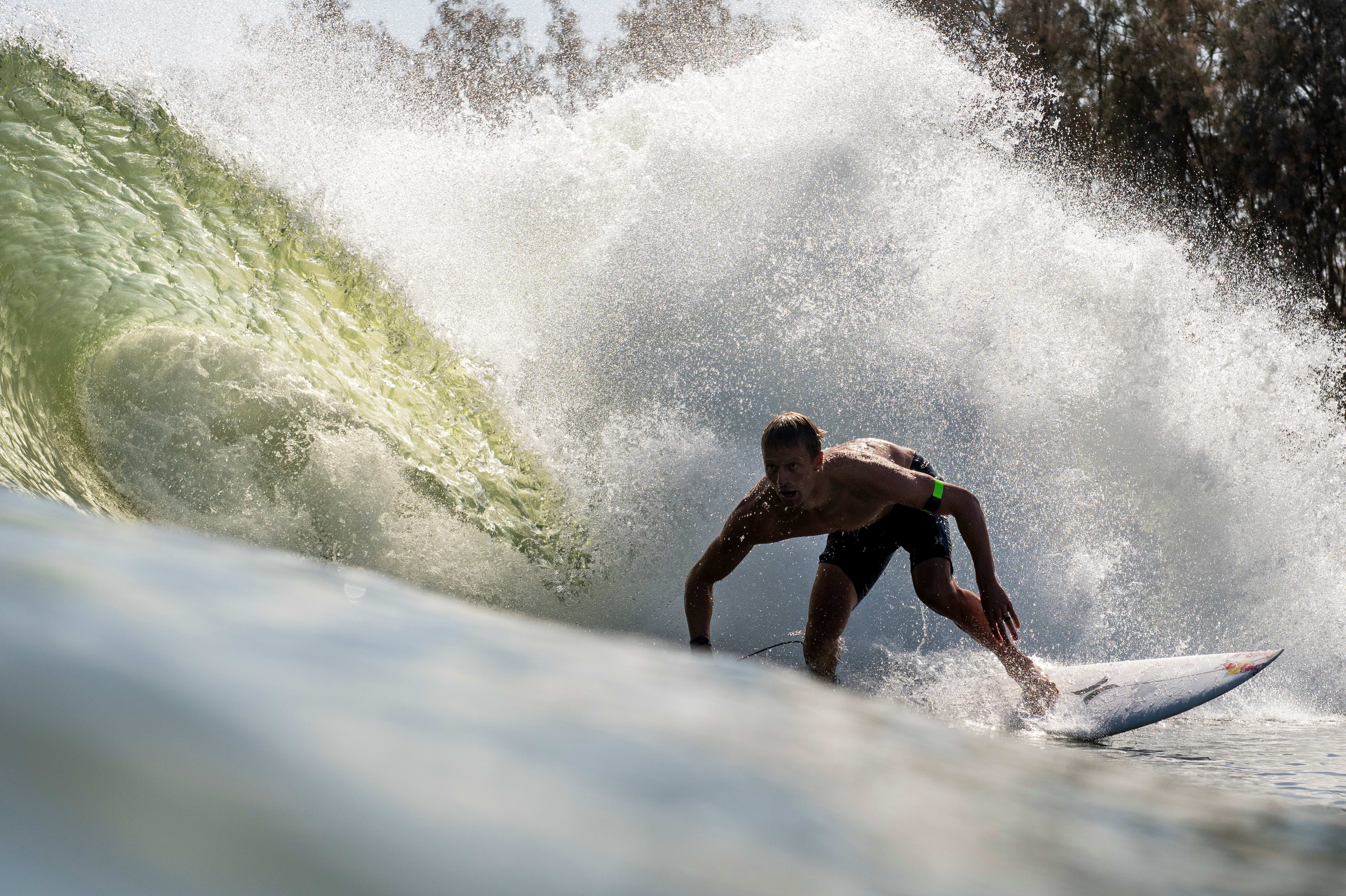 What are the Best Surfer Hacks?  Surfing Tips and Tricks - Southern Man